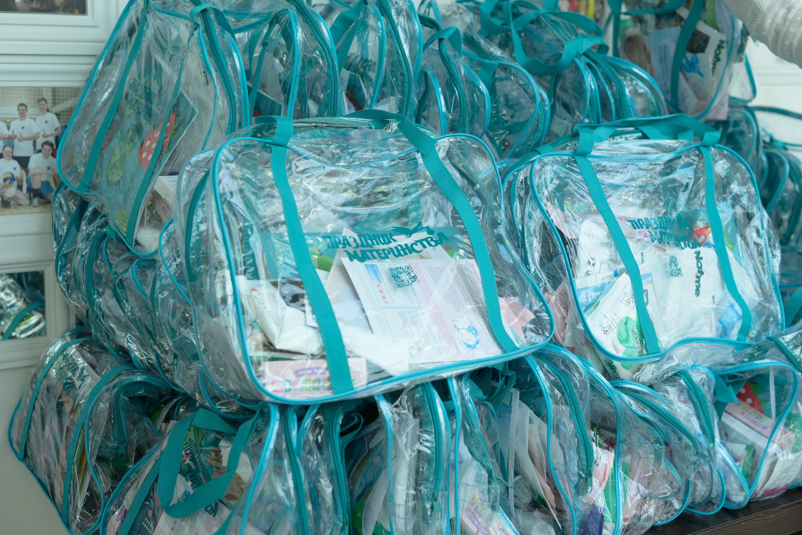 Праздник Материнства за 04 апреля 2026 г. Профессиональный фотограф Елена Красилина г.Ярославль, г. Рыбинск