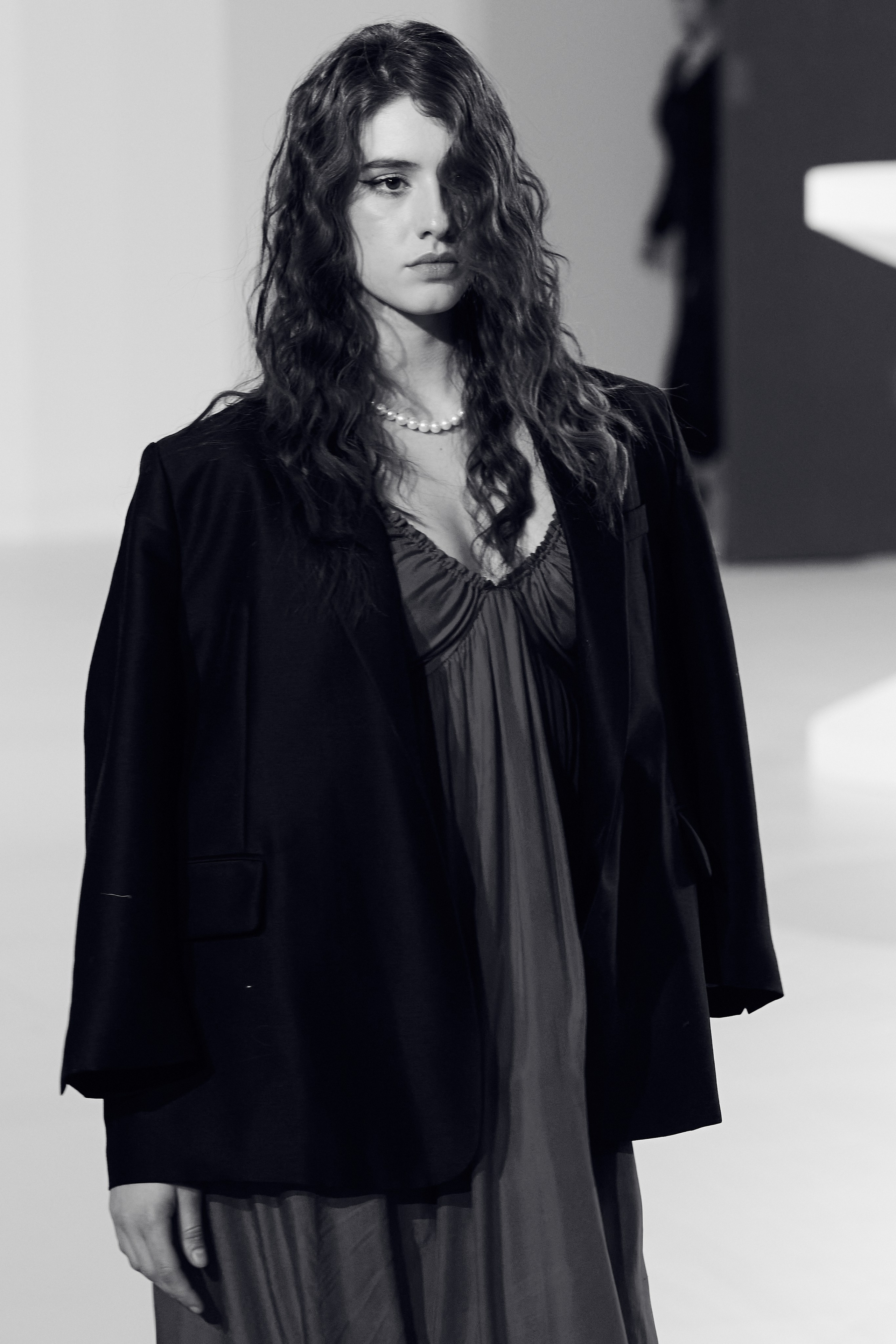 GASTIMAGNANI | 21.11.24. Nadi Valiyeva | Fashion & Art Photographer