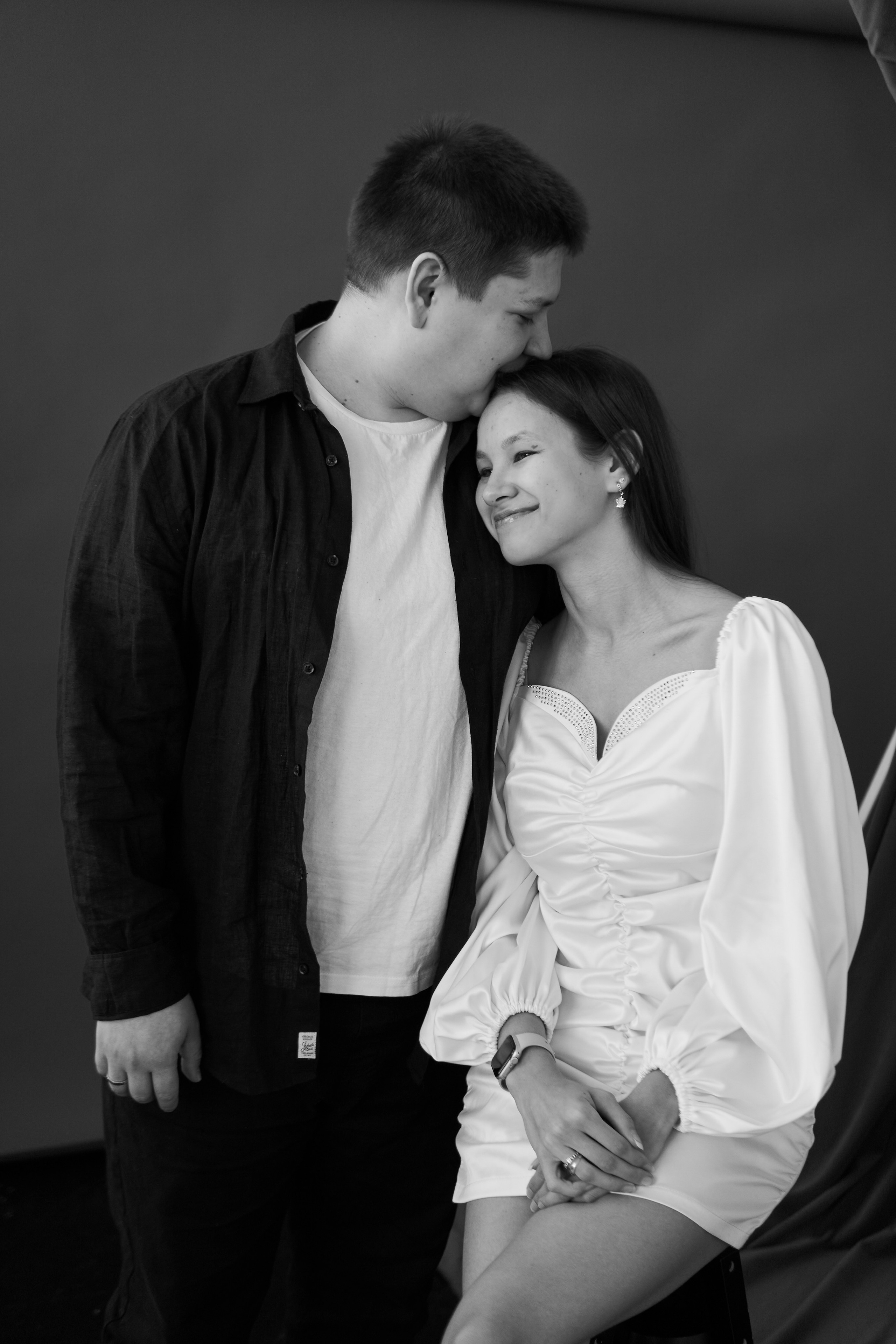 Семейная фотография. Фото и видеосъемка Alex May Екатеринбург