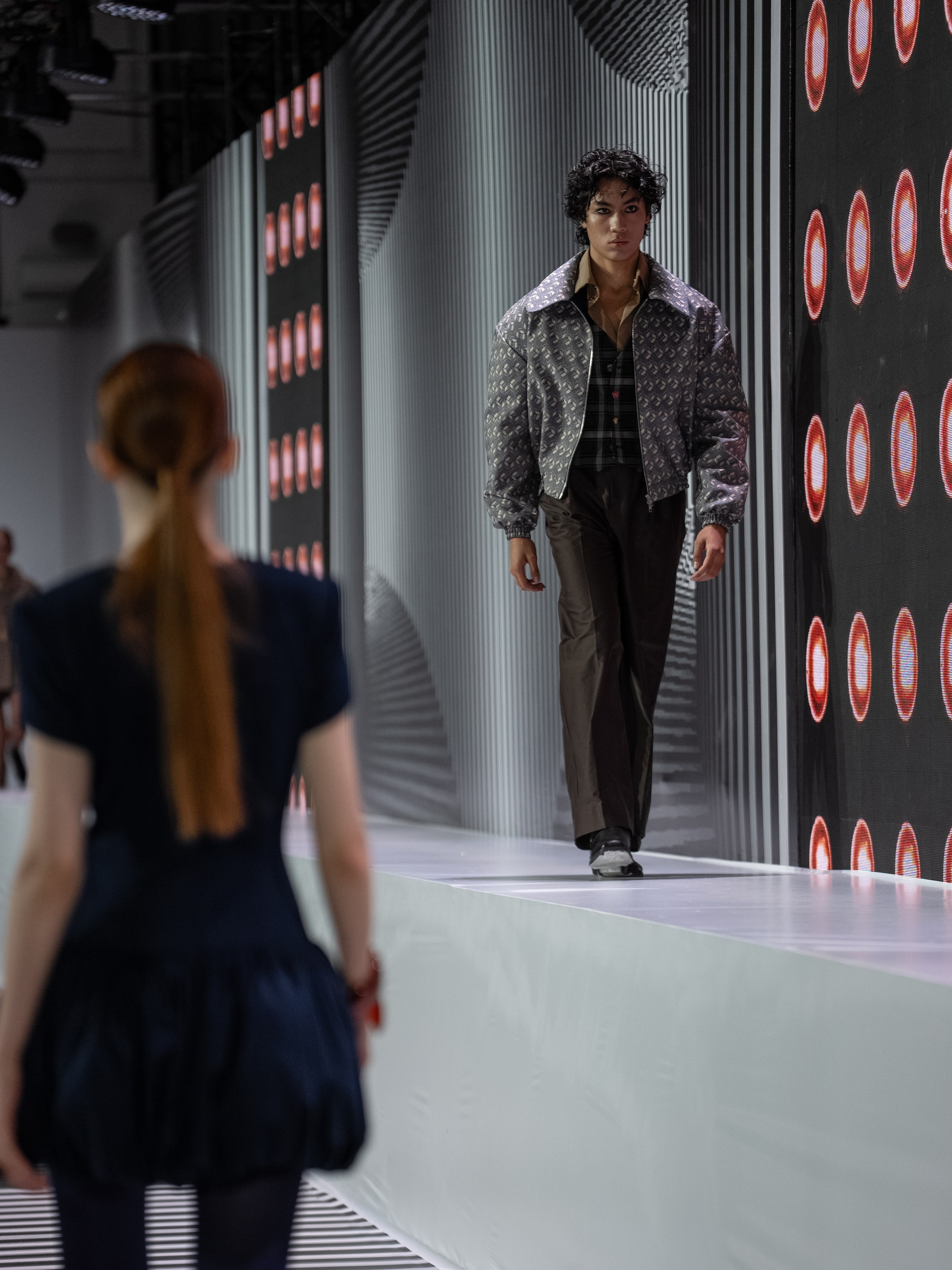 NIKITA OKISHEV. Сайт Алматинского НЮ АРТ, будуар и фэшн фотографа Дениса Карпенко