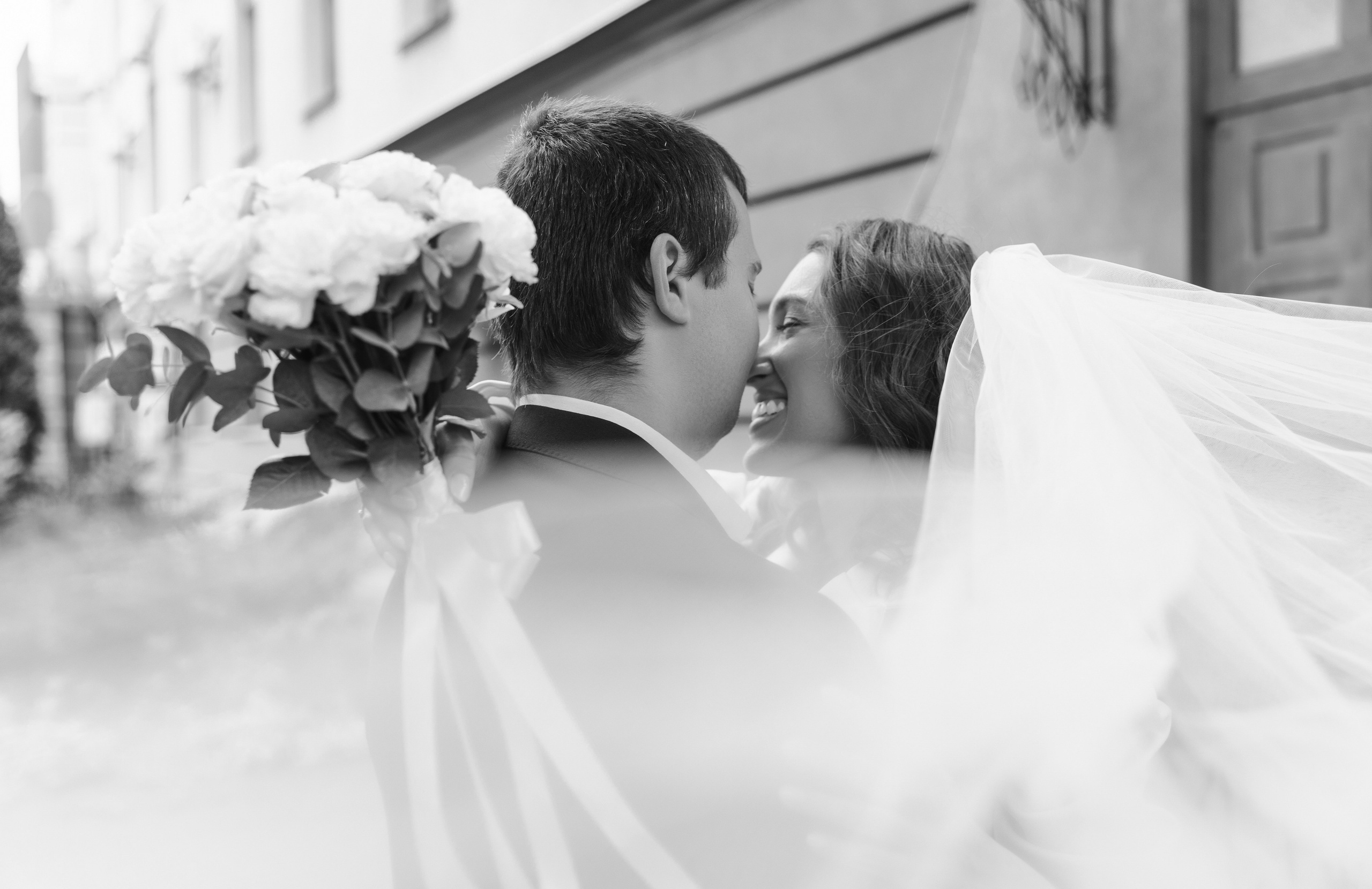 Тим и Мария. Фотограф в Нижнем Новгороде, Дзержинске Олеся Хозяева