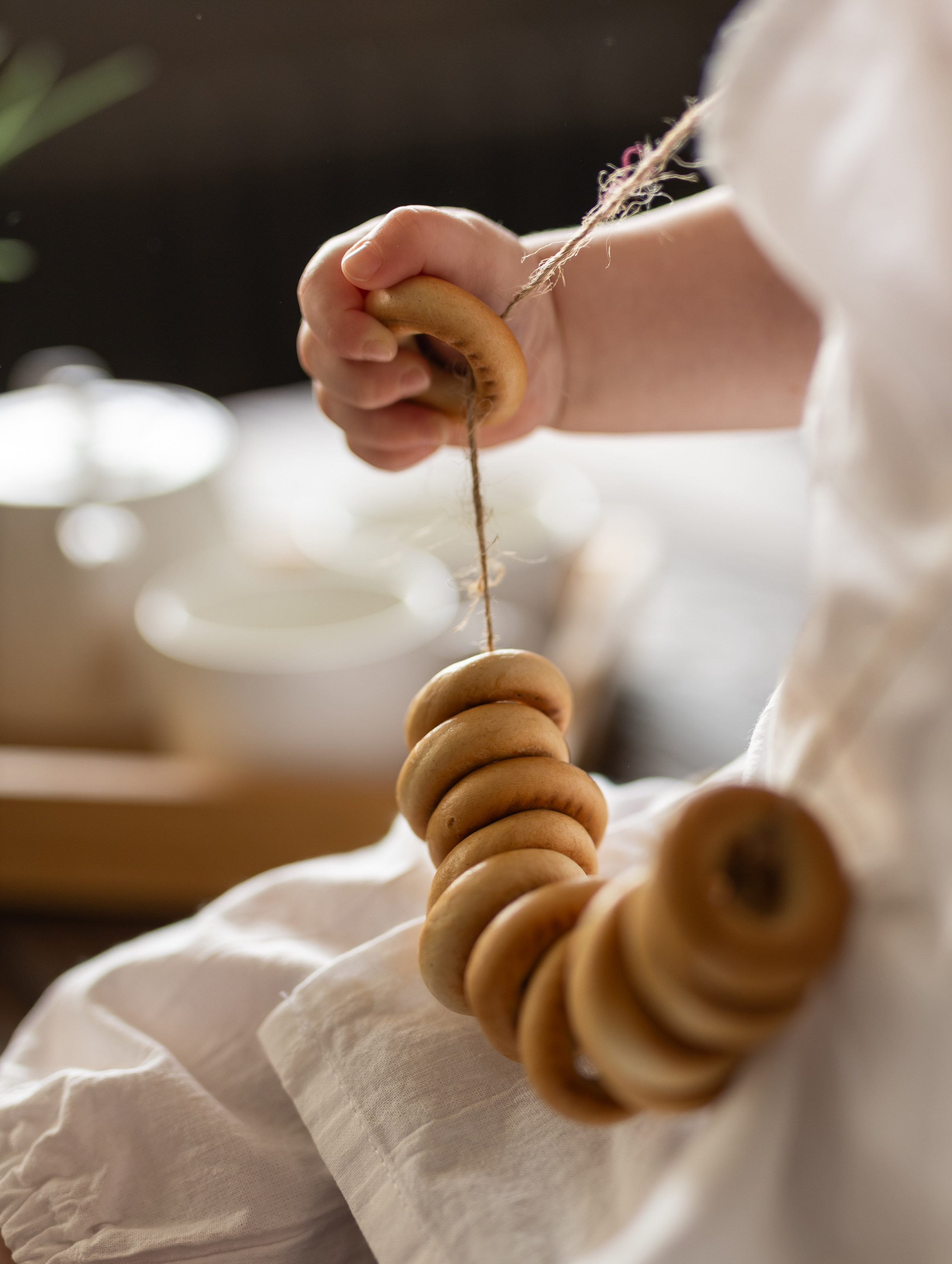 Поварята. Фотограф в Нижнем Новгороде, Дзержинске Олеся Хозяева
