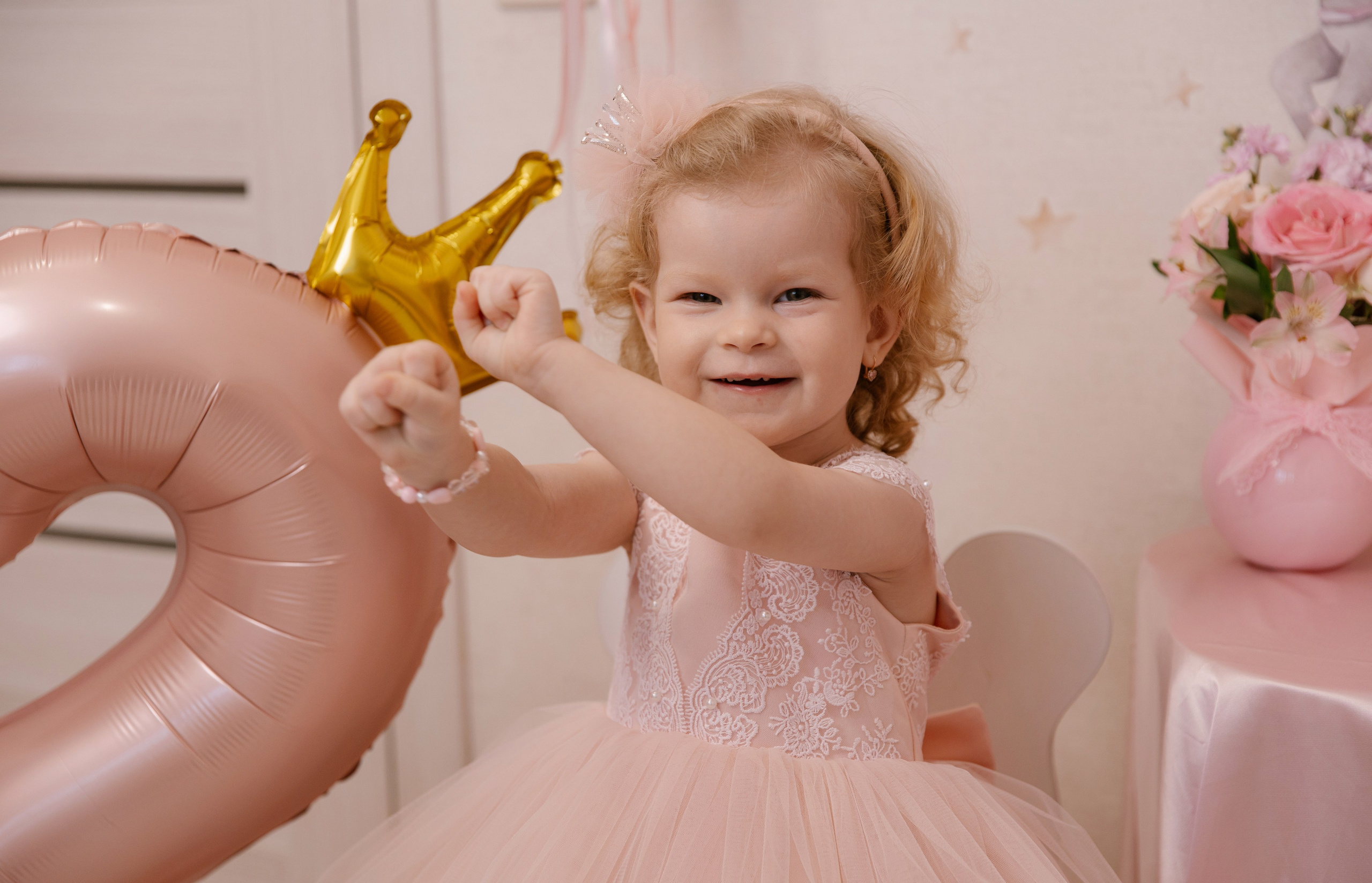 Домашние съемки. Фотограф в Нижнем Новгороде, Дзержинске Олеся Хозяева