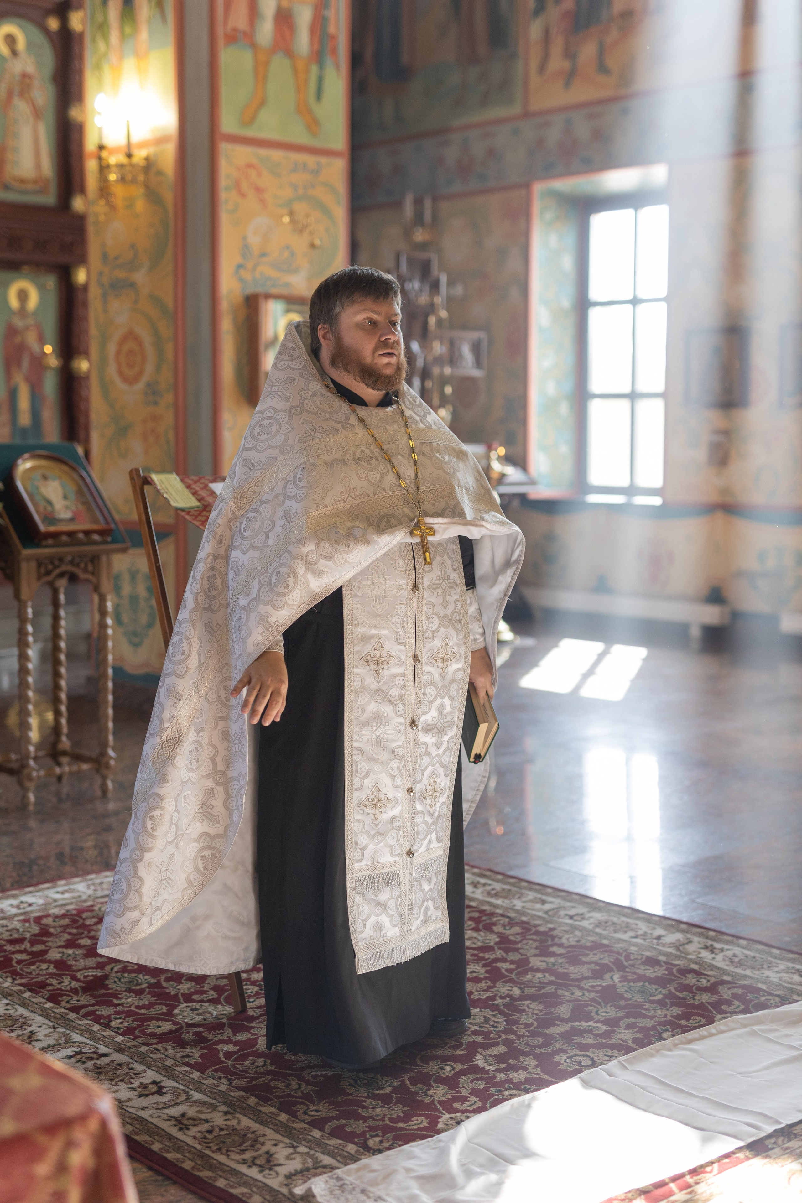 Михаил и Анастасия. Фотограф в Нижнем Новгороде, Дзержинске Олеся Хозяева