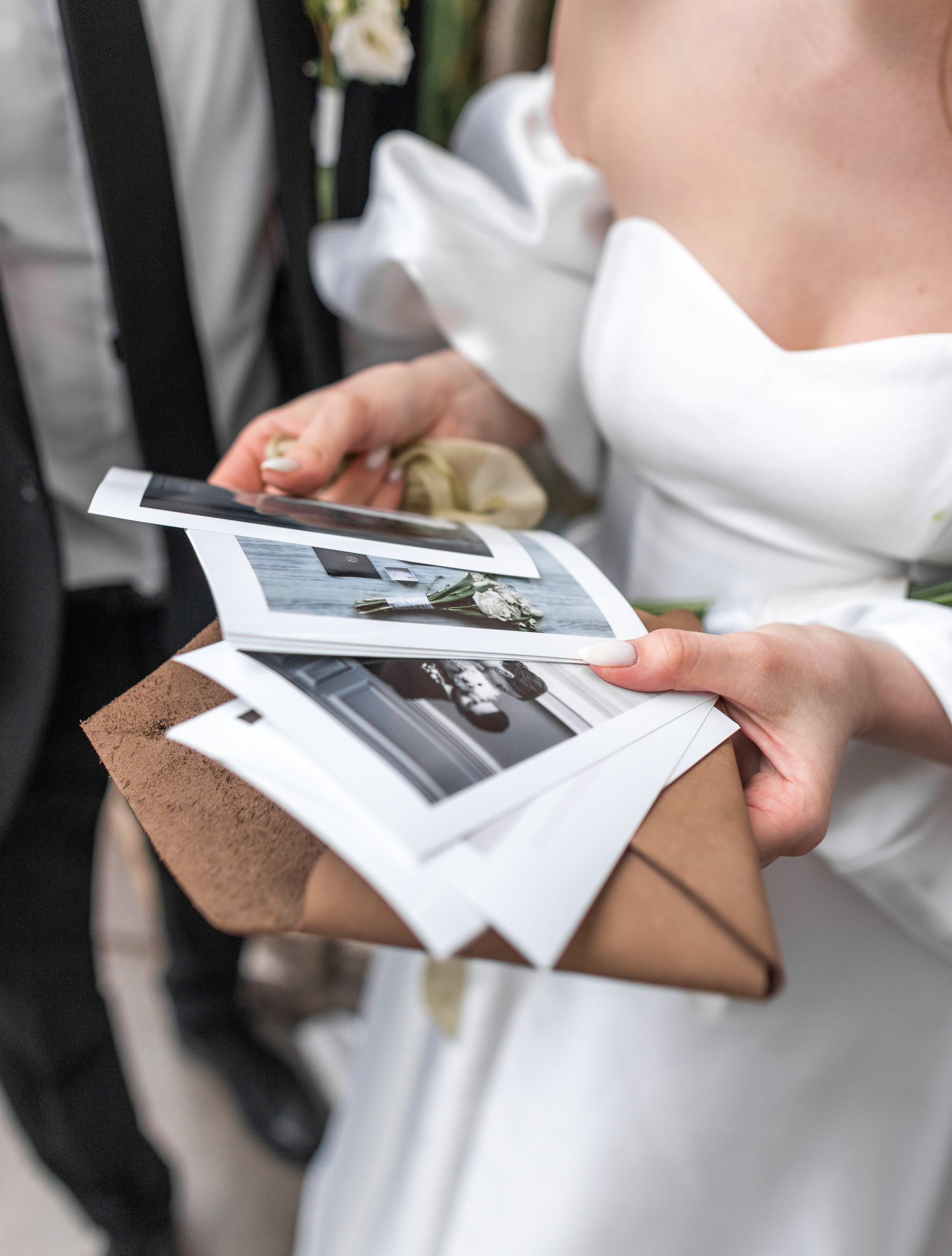 Дмитрий и Евгения. Фотограф в Нижнем Новгороде, Дзержинске Олеся Хозяева