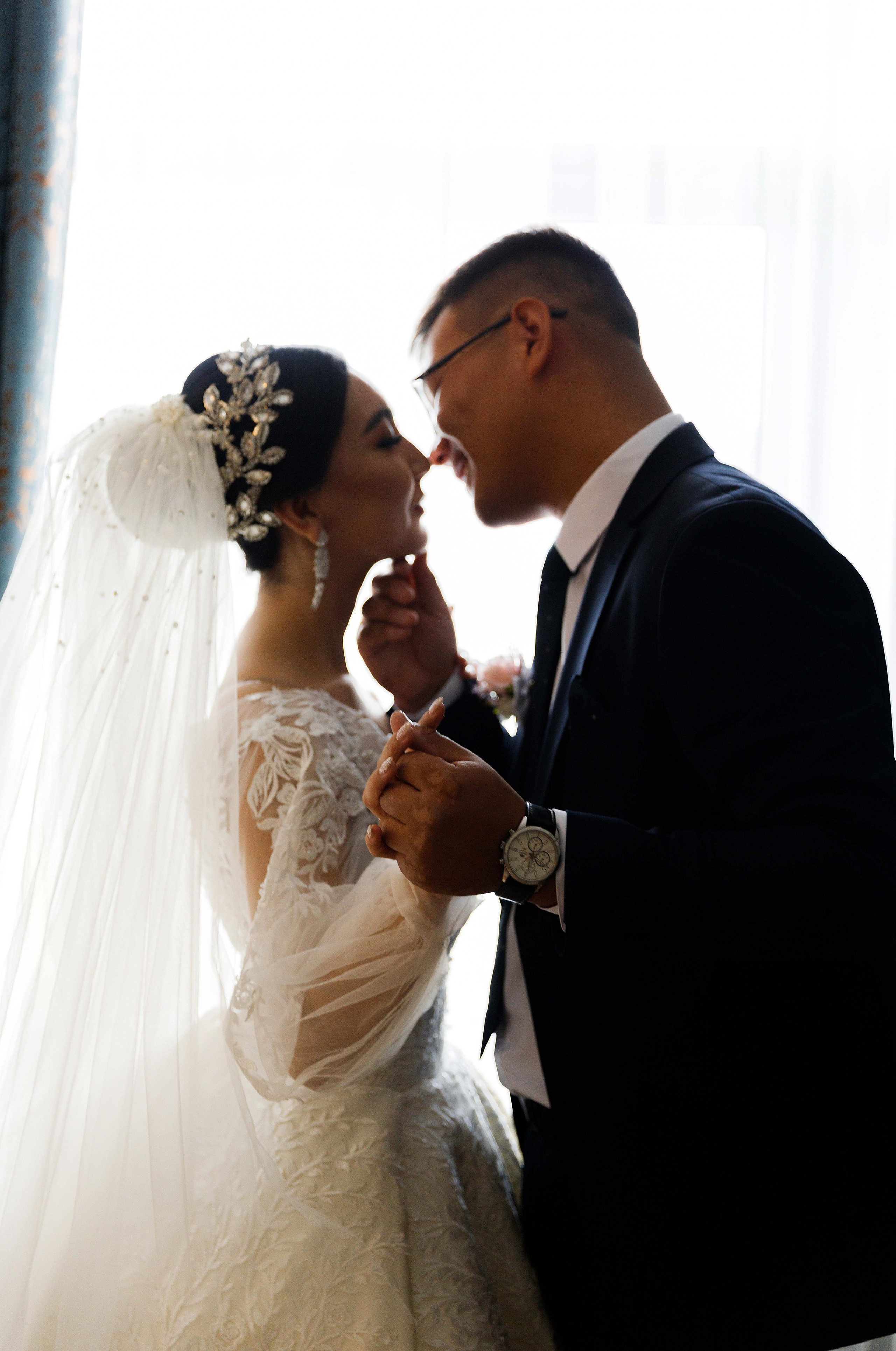 Медеу и Жазира