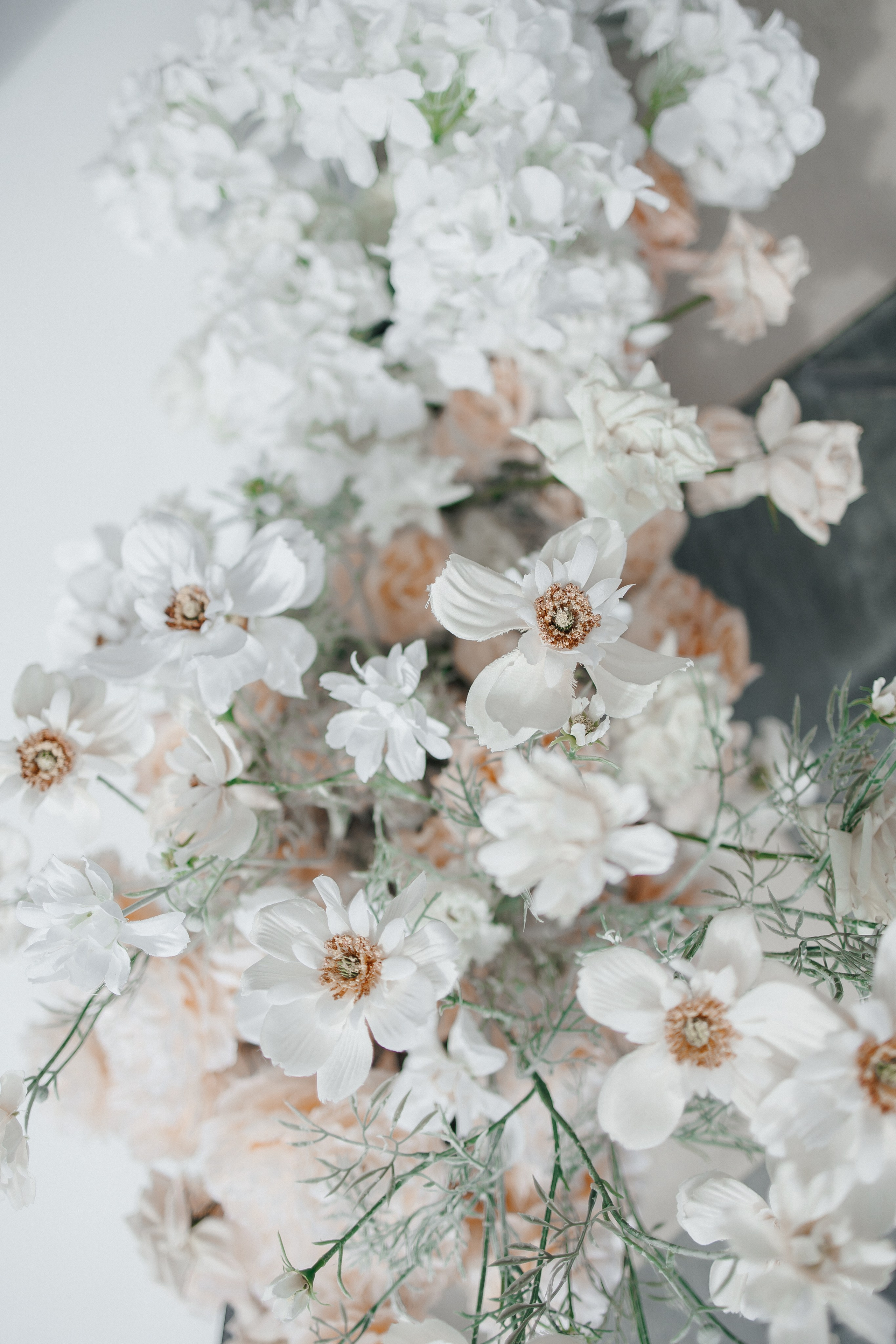 Wedding Day. LEONTEVA_ANASTASIA