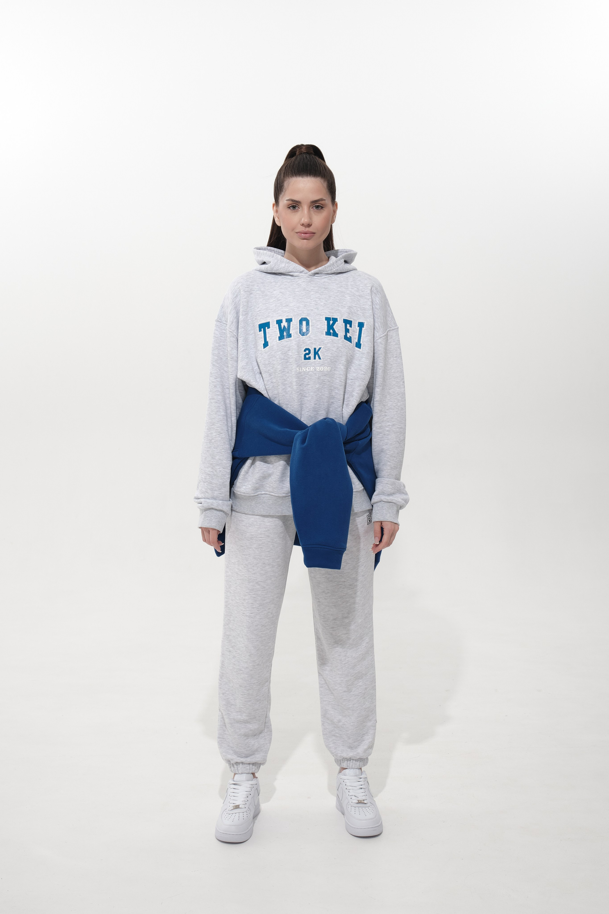 Съемки для сайта бренда TwoKei / фотоаппарат. Привет) Меня зовут Анита и я фотограф из Сургута