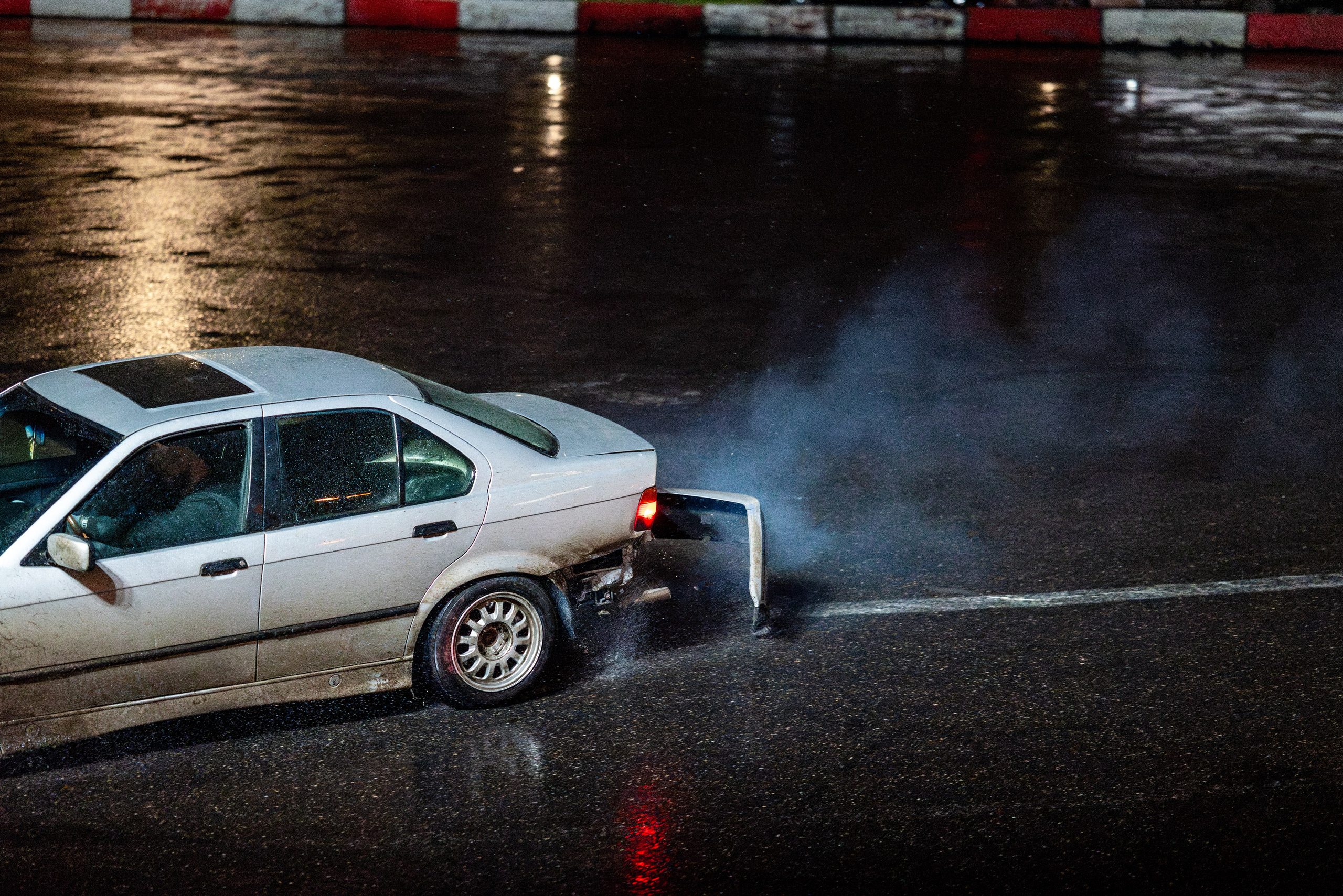 DNB november'25. Автомобильный фотограф Александра Рузиева aka Ju1cyFlex