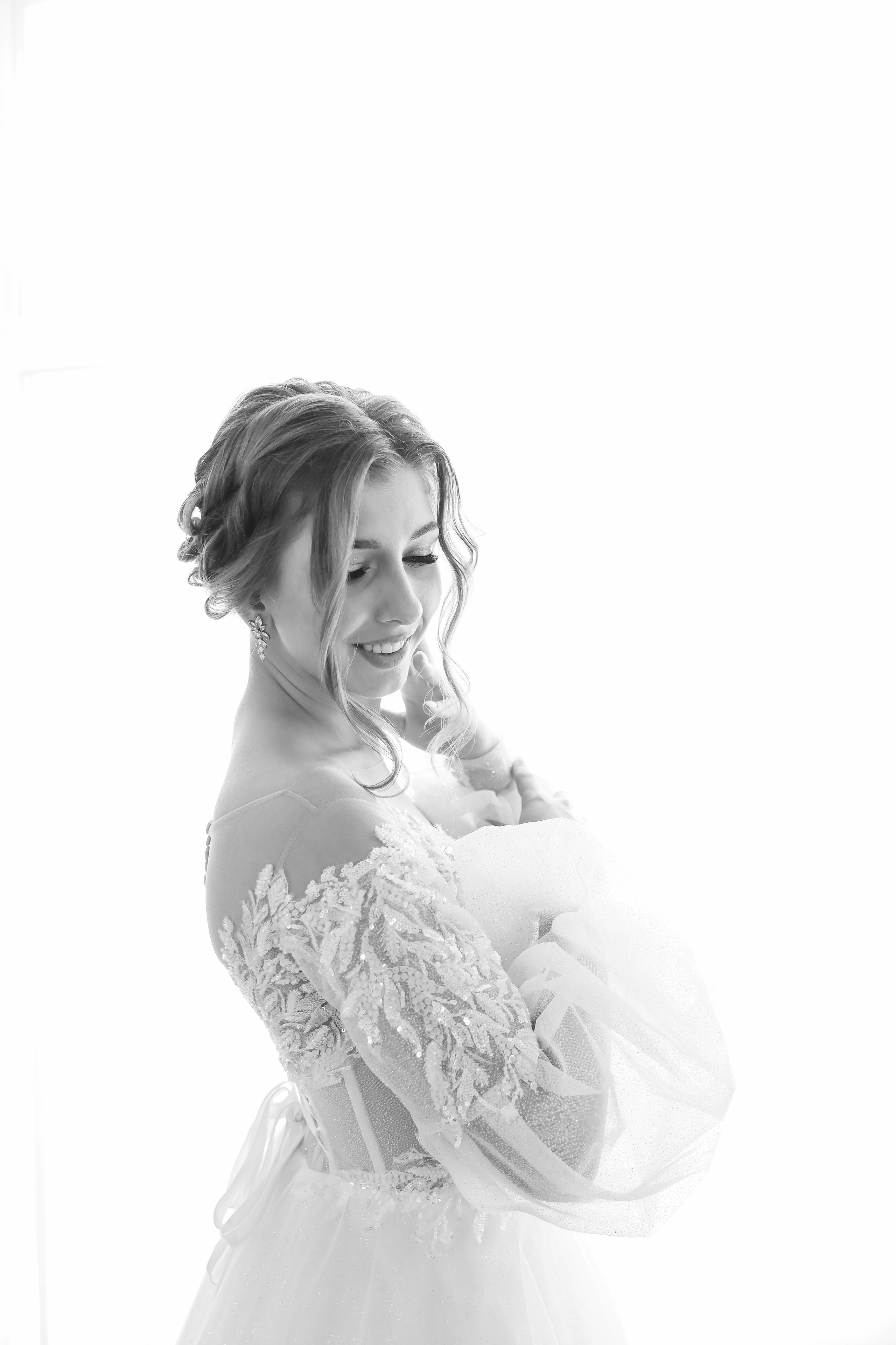 Алексей и Ольга 2023. Свадебный и семейный фотограф Белово Анастасия Пьянкова