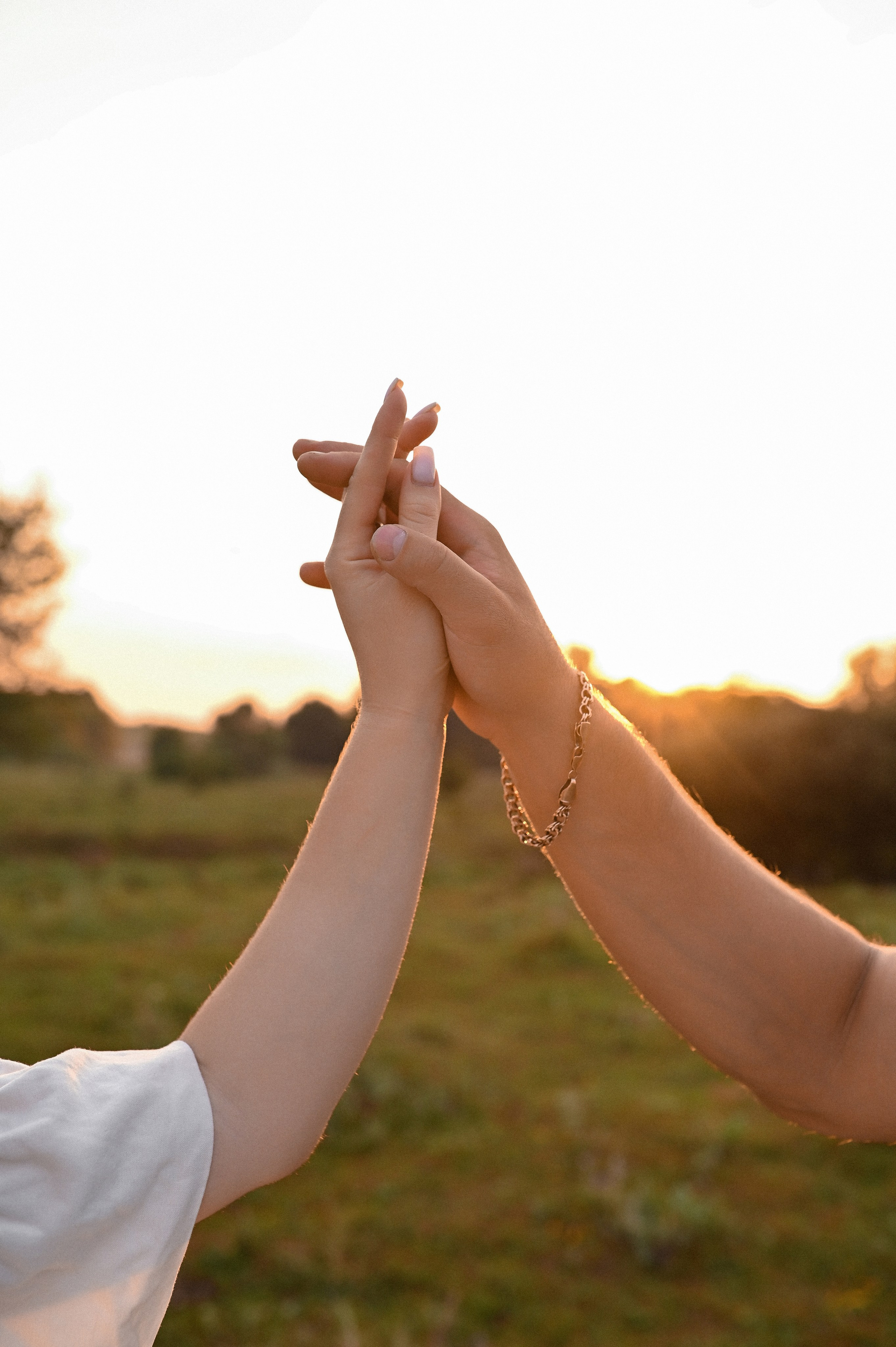 Семья. Твой личный проводник к красивым фотографиям в Старом Осколе