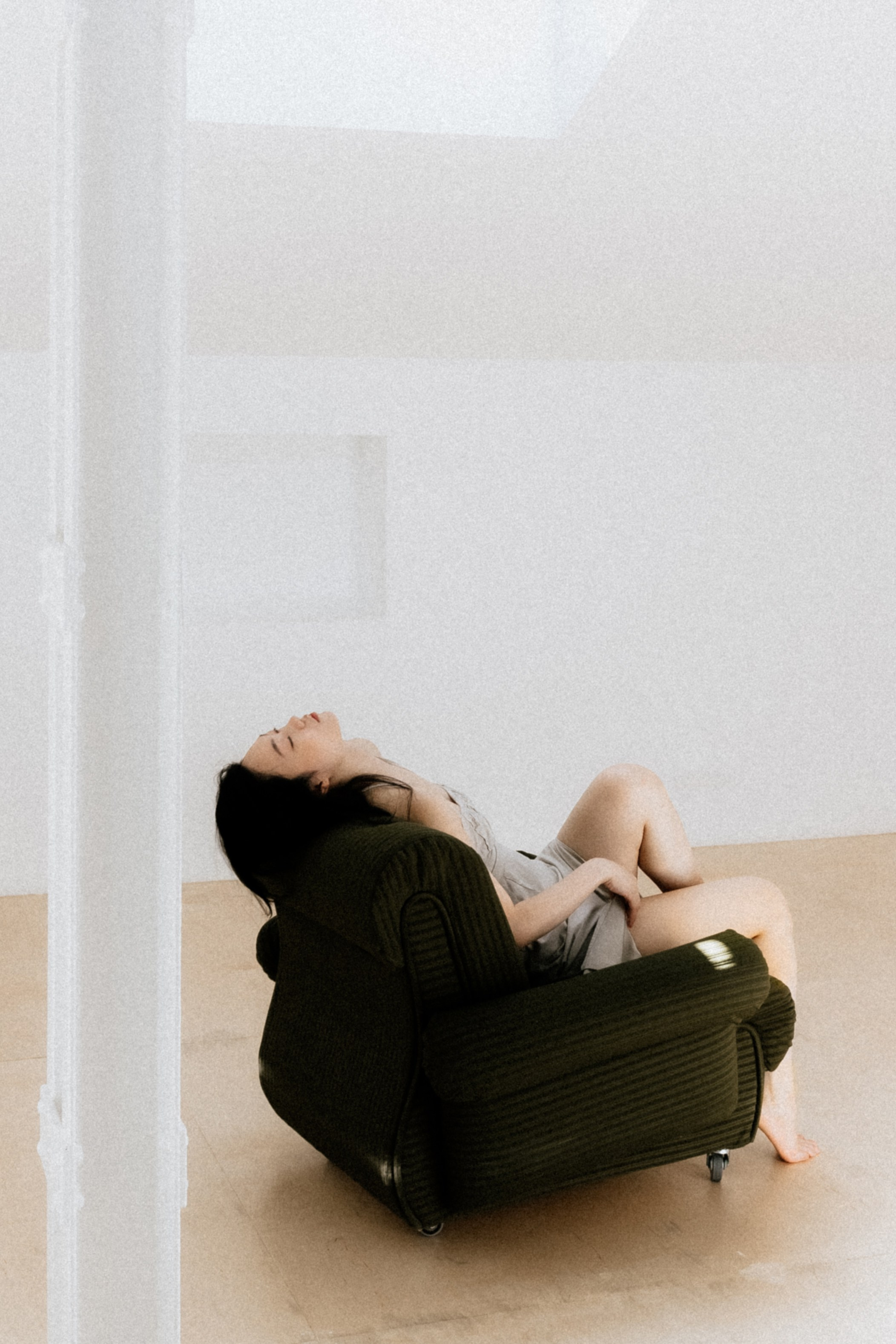 Катя. Фотограф Москва, Санкт-Петербург, Абакан