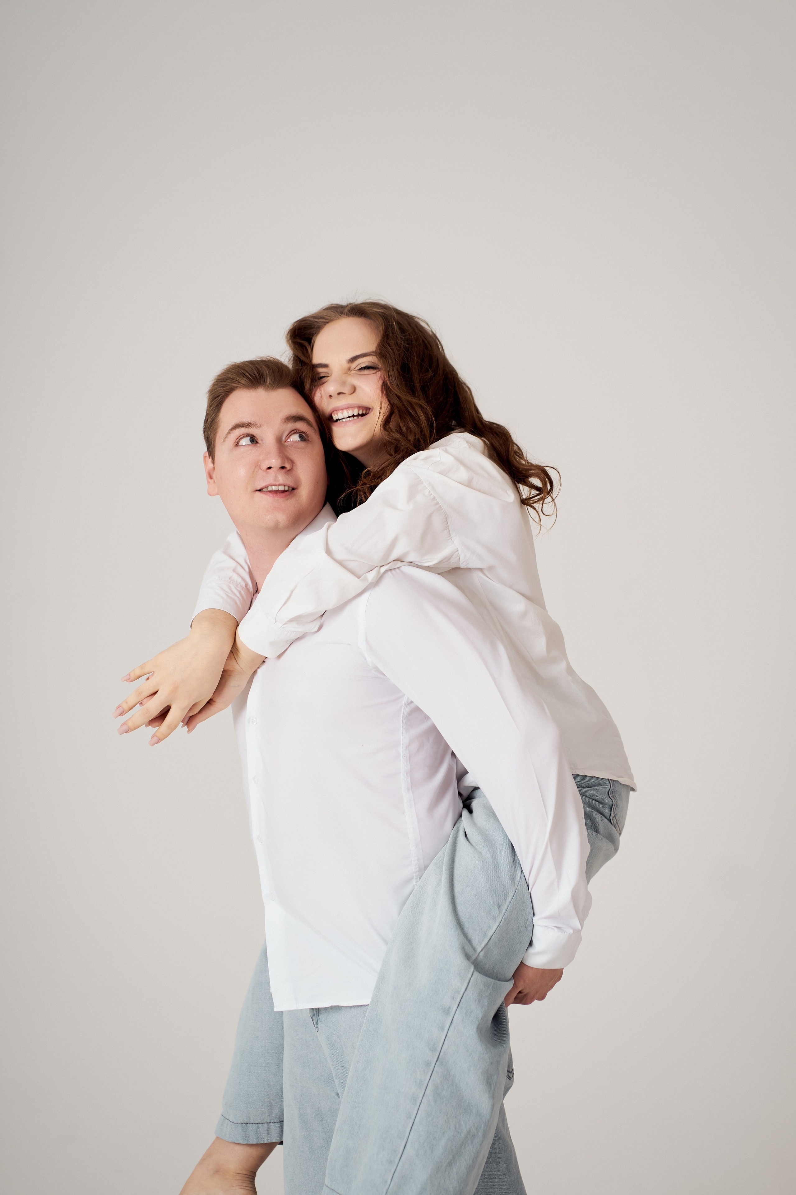 Love story. Меня зовут Ковалёва Вероника. Фотограф Ростов-на-Дону