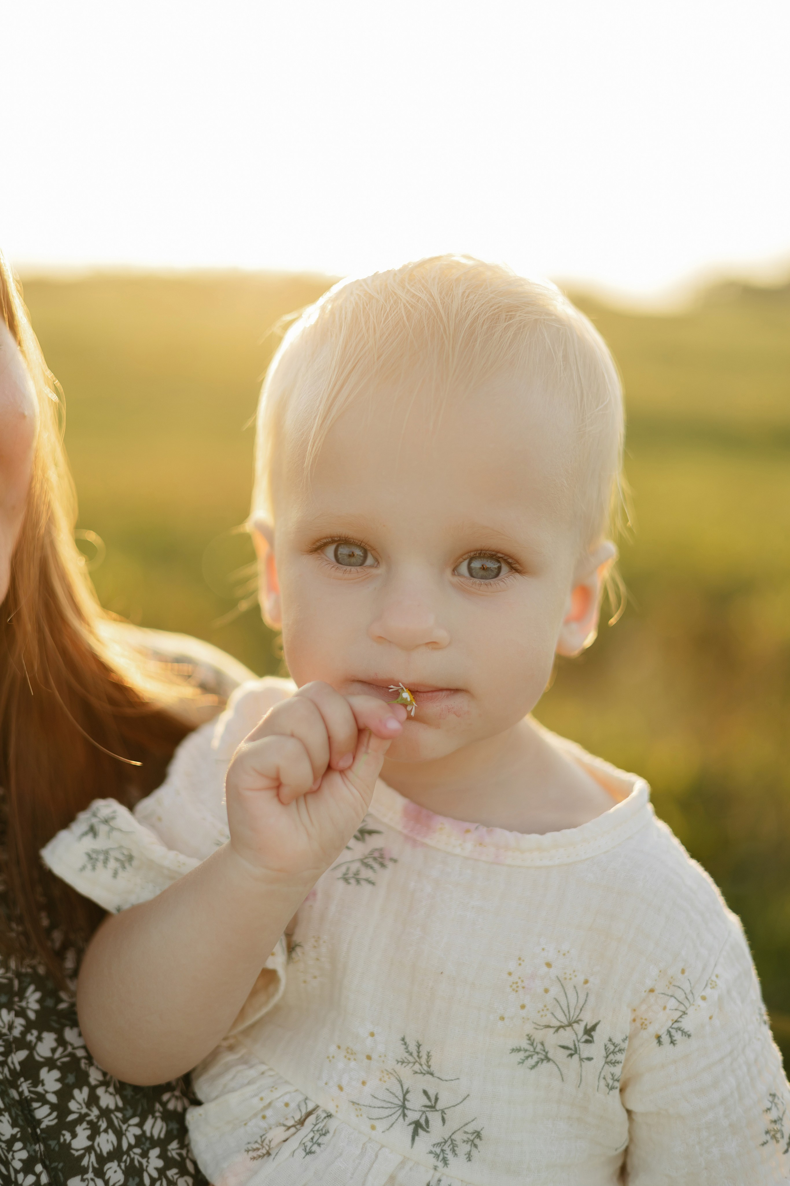 Катя, Илья и Василиса. Свадебный фотограф в Пскове и Санкт-Петербурге | Анна Голикова