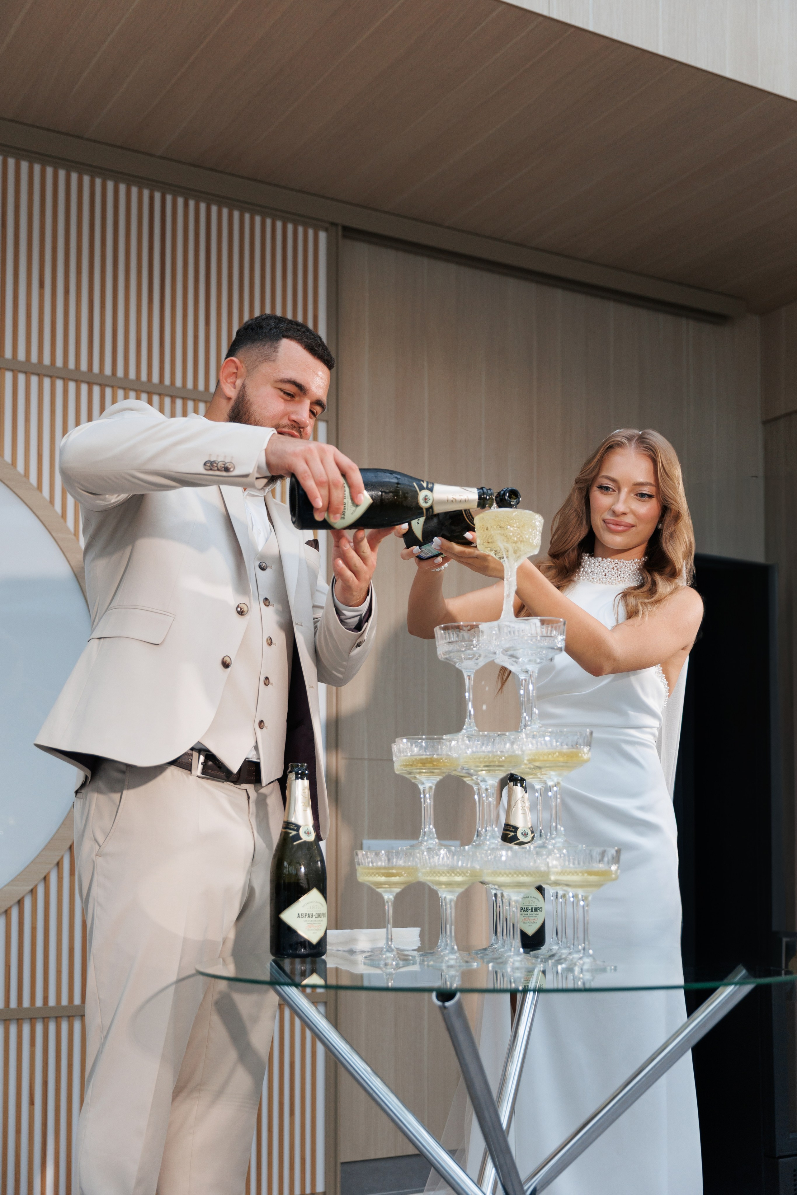 Артем и Юлия. Фотограф Краснодар Юлия Бураченко Свадьбы Репортаж Семейные Индивидуальные съемки