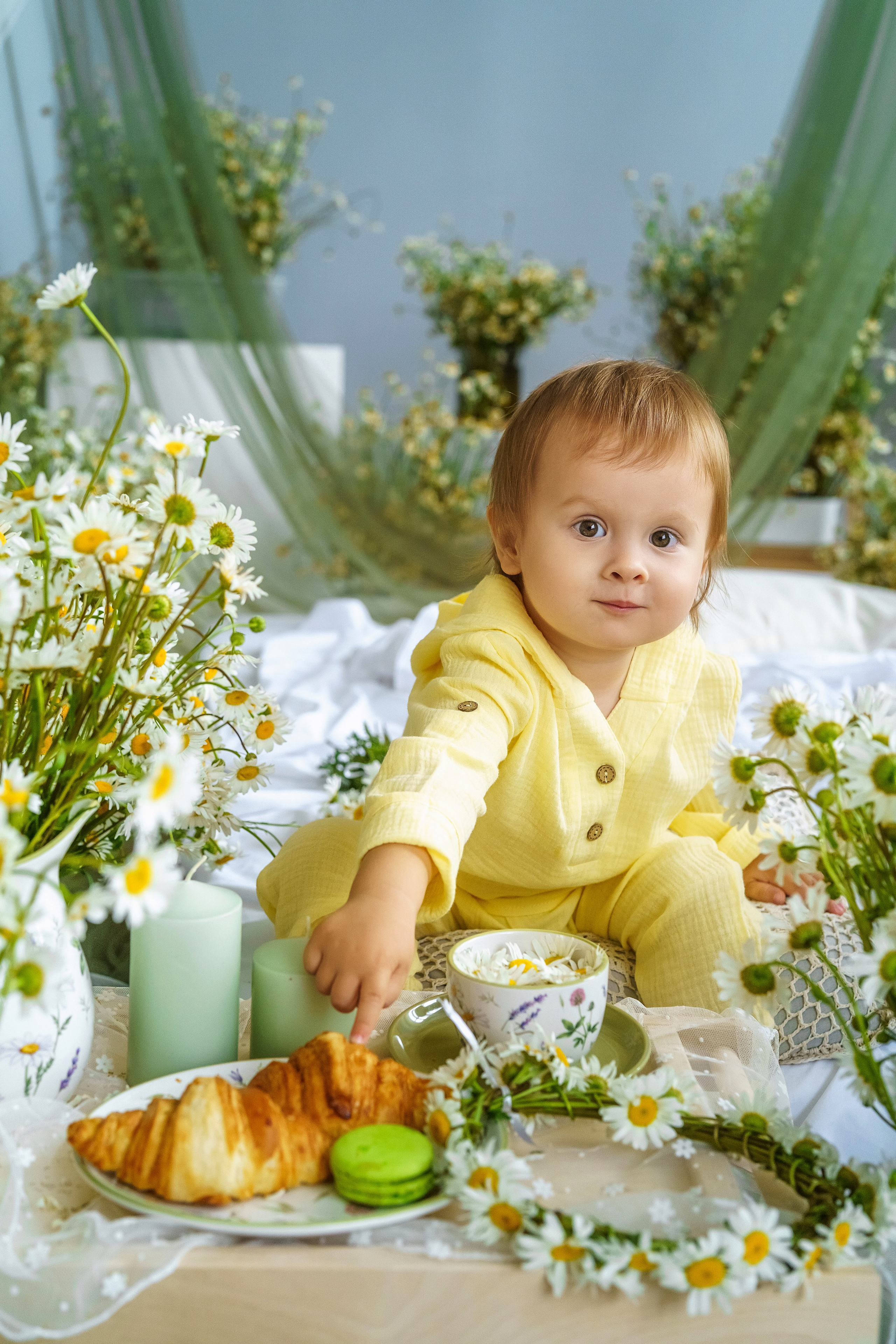 . Фотограф в Москве и Одинцово