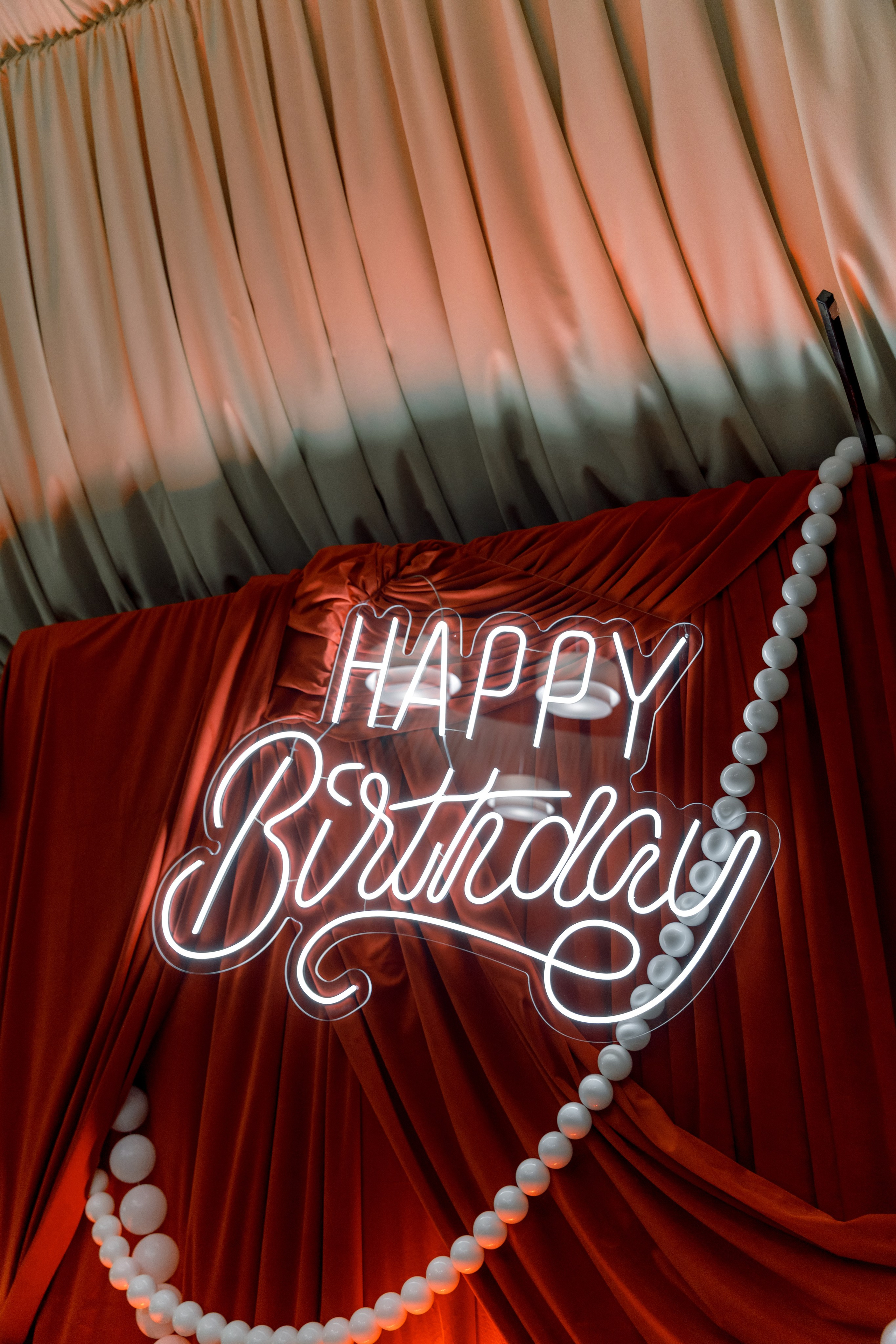 Юлия 30 — база Отражение. Свадебный фотограф Иркутск, репортажный фотограф Иркутск