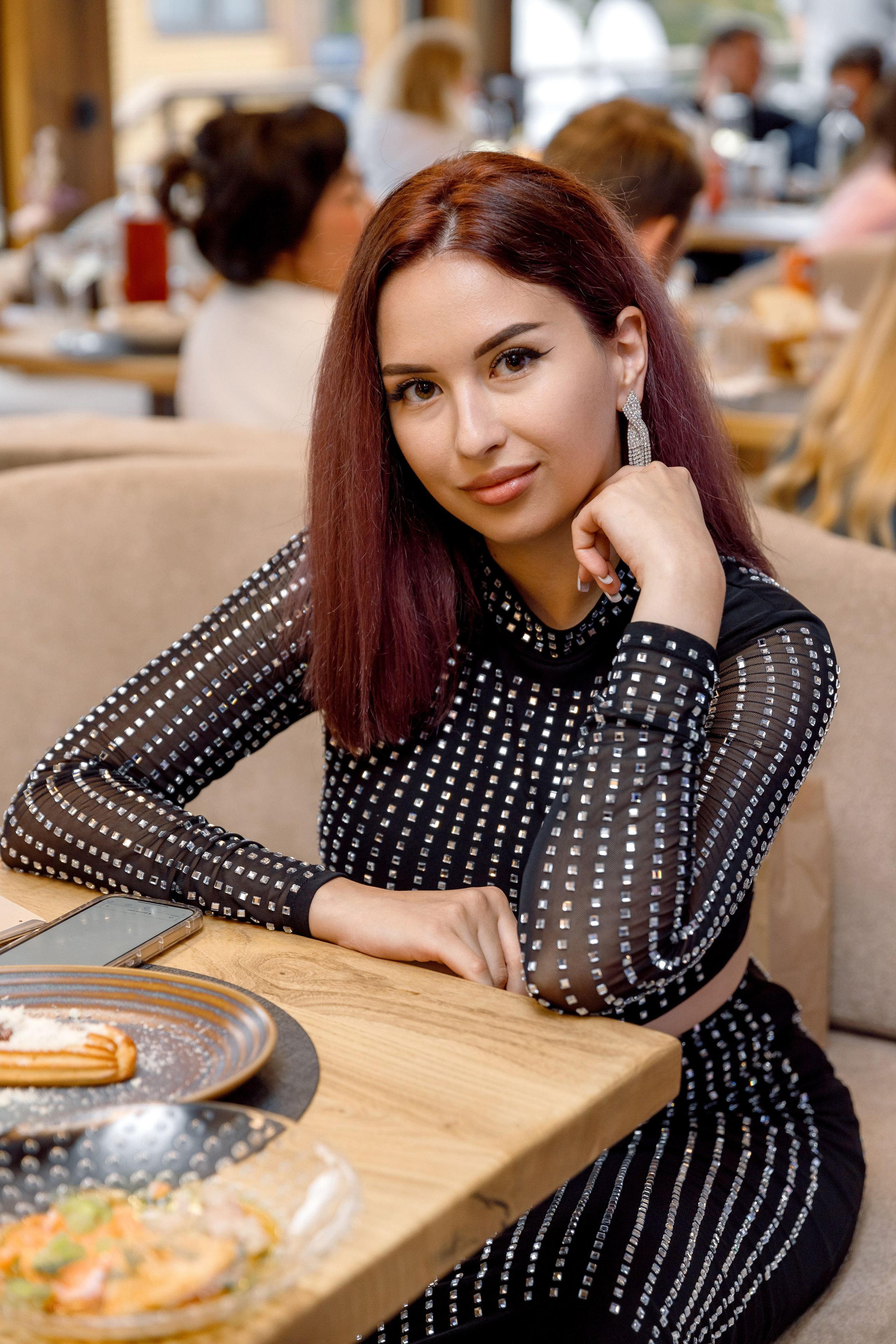 Открытие ресторана Plato Arshan (Villa Malina). Свадебный фотограф Иркутск, репортажный фотограф Иркутск