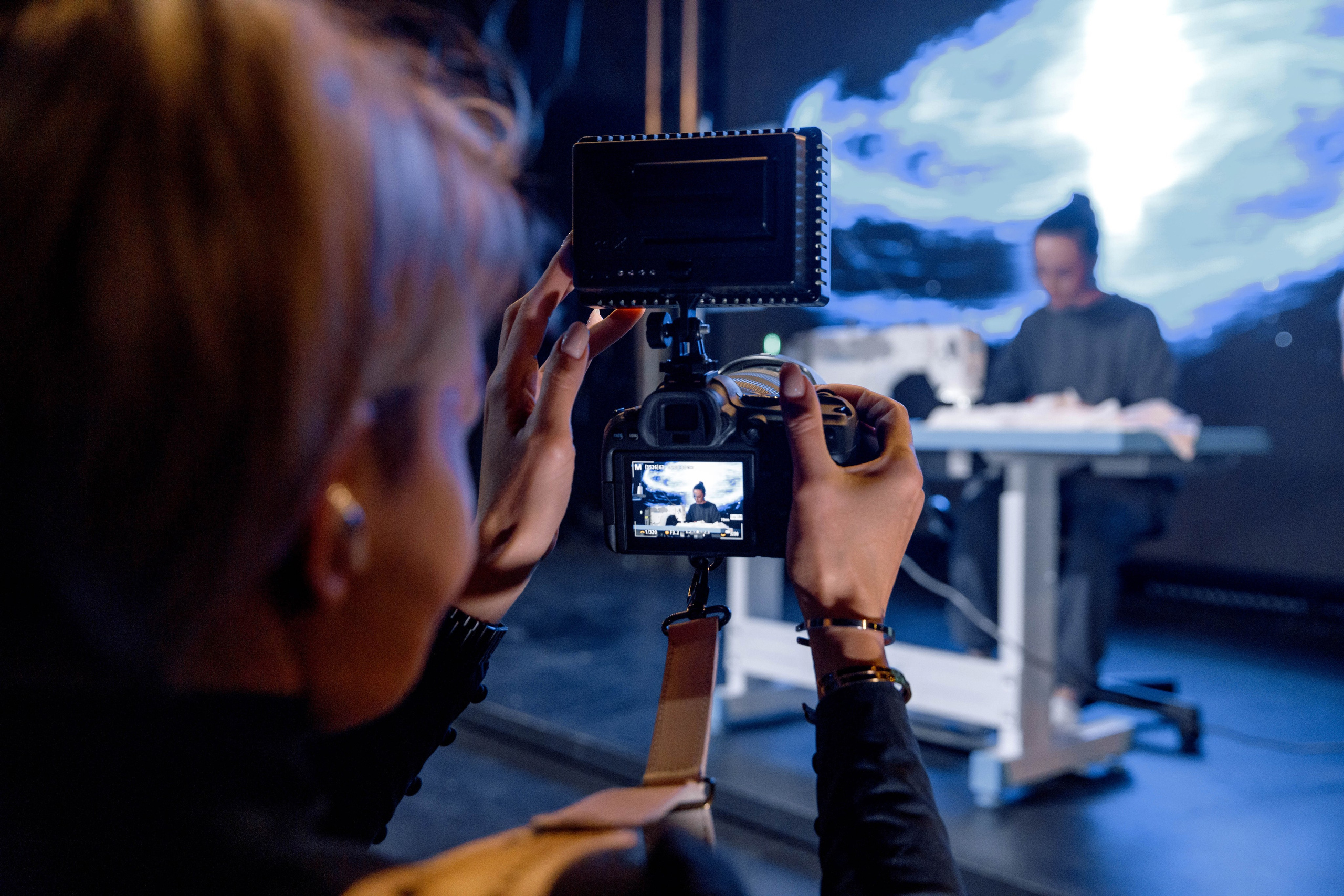 Мисс и Миссис Бизнес Иркутск 2025 (творческие номера, Broadway). Свадебный фотограф Иркутск, репортажный фотограф Иркутск