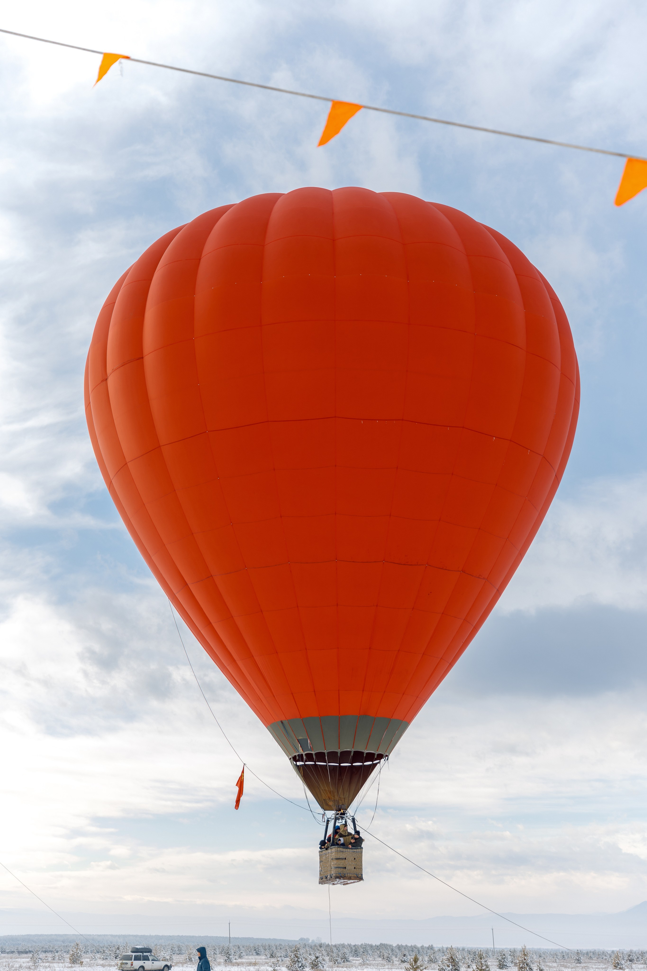 ЯБЛОКИ НА СНЕГУ. Свадебный фотограф Иркутск, репортажный фотограф Иркутск