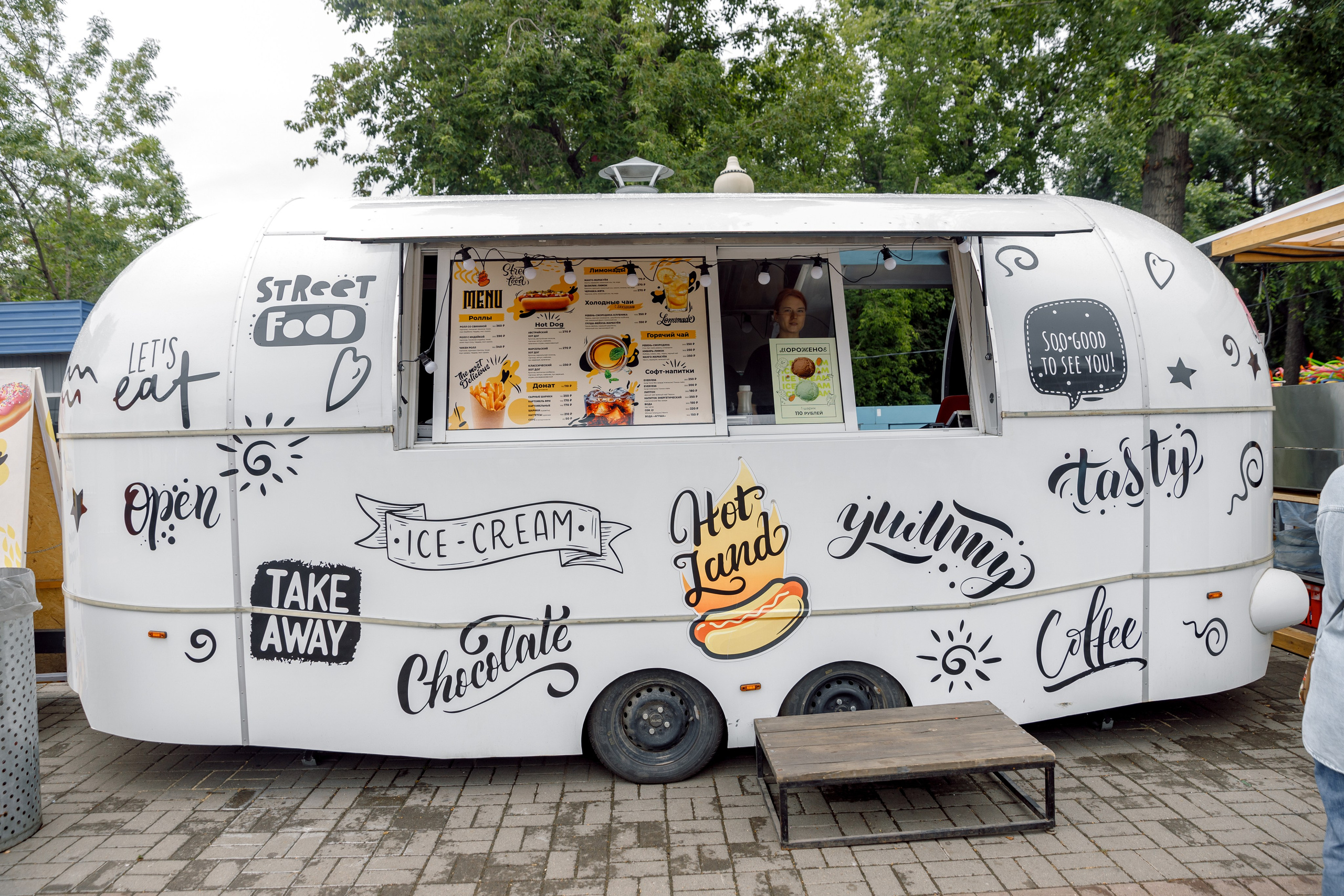 Сытый БАБР 2025. Свадебный фотограф Иркутск, репортажный фотограф Иркутск