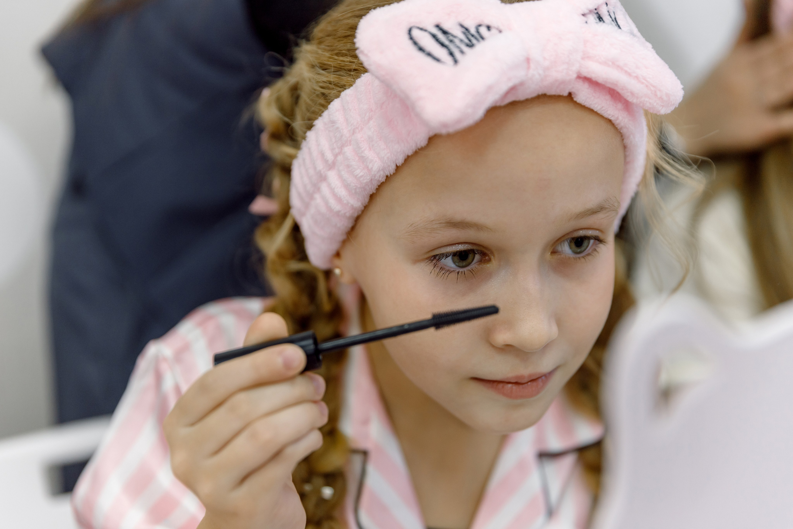 Valeria's Secret — 9. Свадебный фотограф Иркутск, репортажный фотограф Иркутск