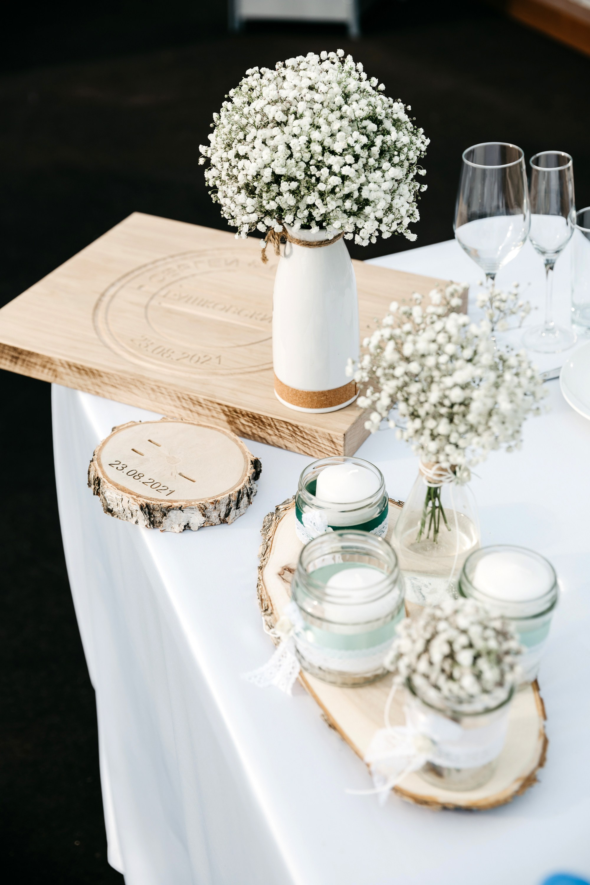 Сергей и Светлана. Свадебный фотограф Иркутск, репортажный фотограф Иркутск