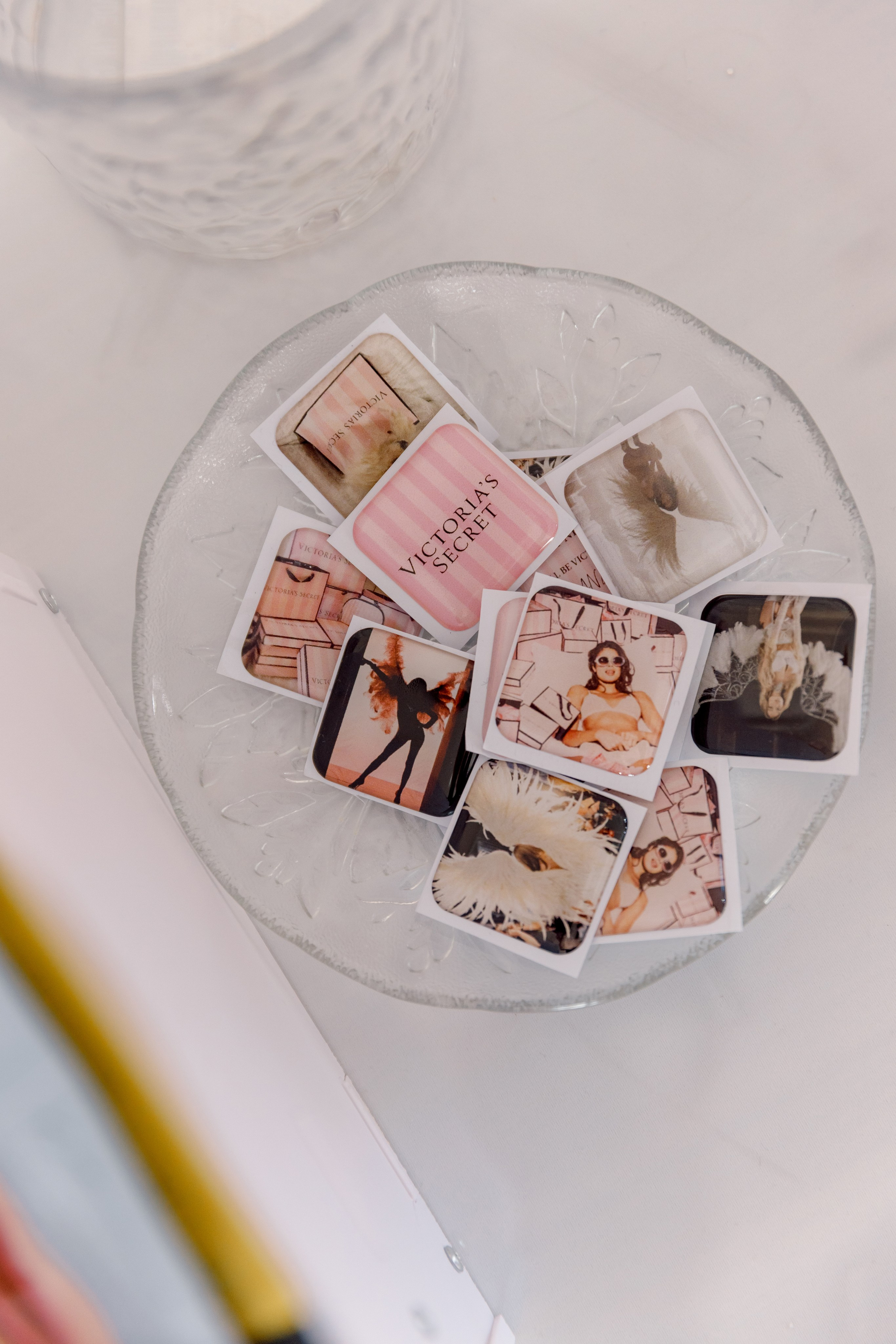 Valeria's Secret — 9. Свадебный фотограф Иркутск, репортажный фотограф Иркутск