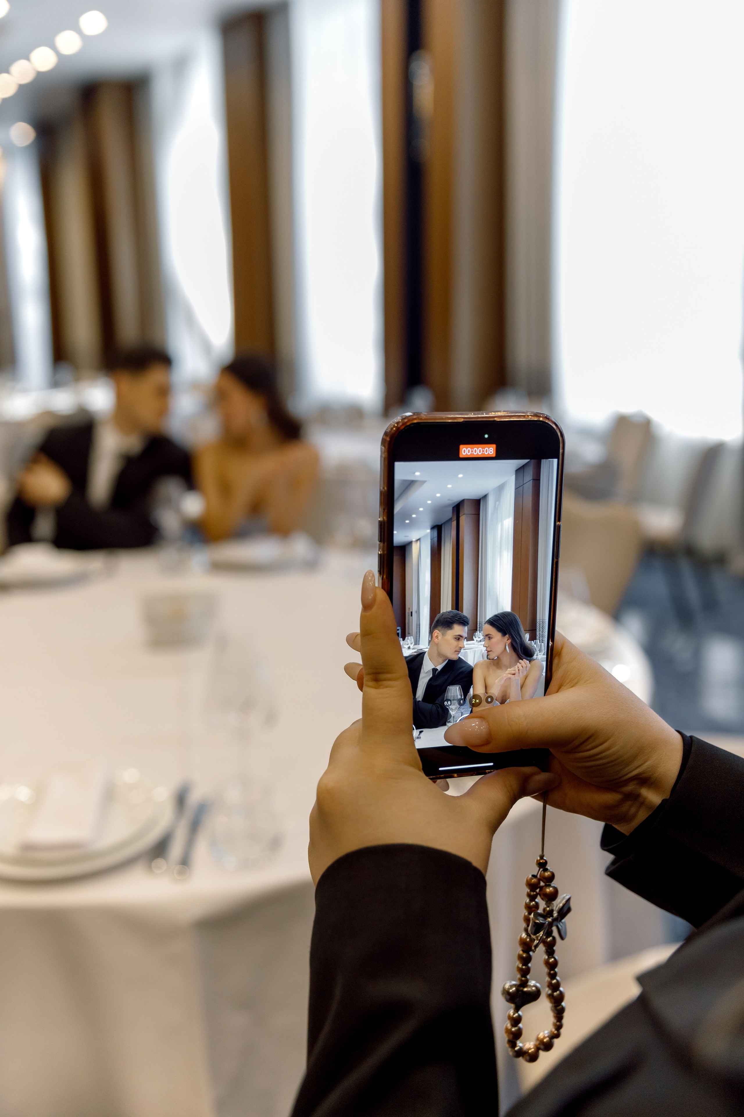 Парк-отель БУРДУГУЗ. Свадебный фотограф Иркутск, репортажный фотограф Иркутск