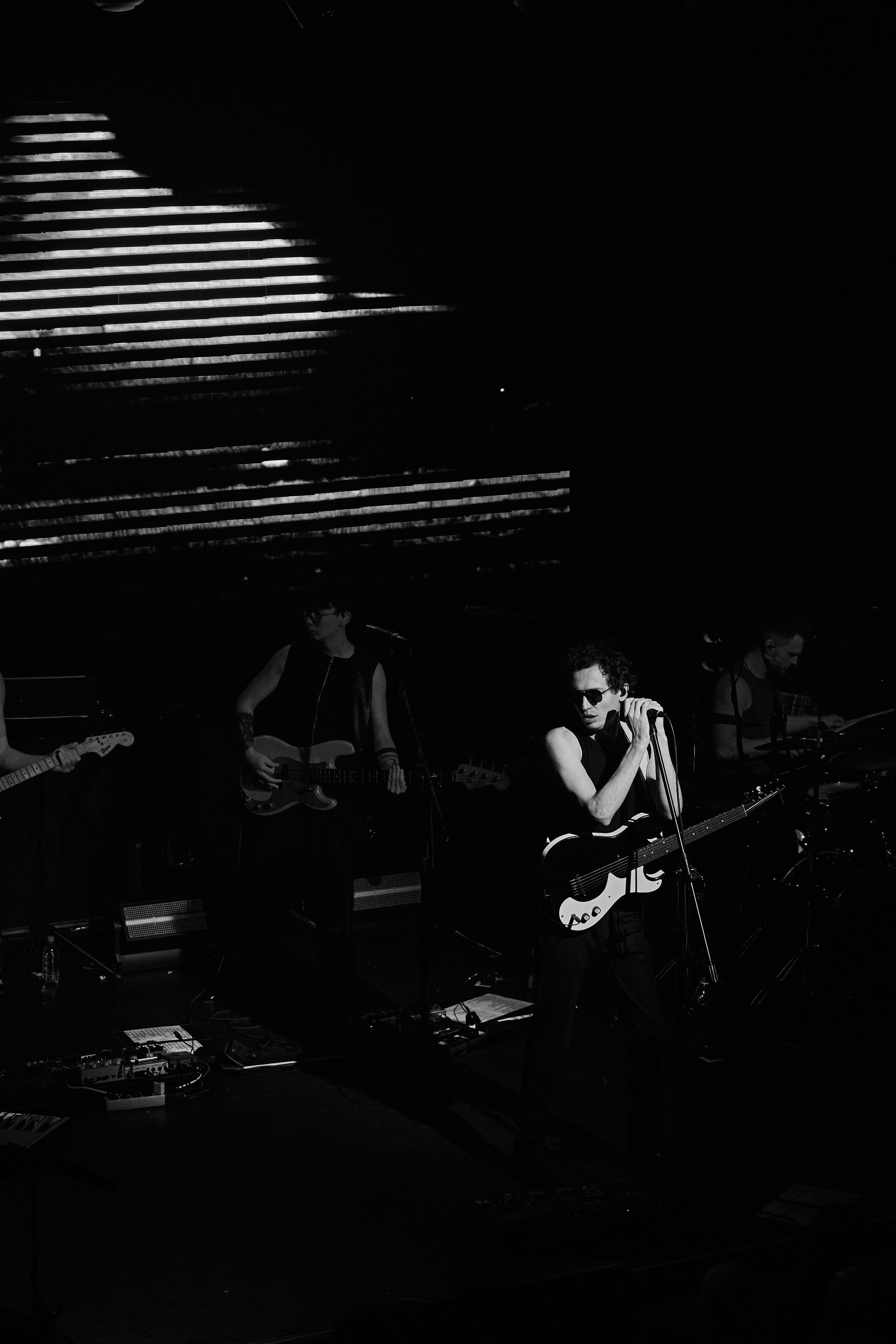 КОНЦЕРТЫ. Наталья Шабалина, фотограф в Иркутске. Женский и мужской портрет, съёмка мероприятий. Парная и свадебная съемка