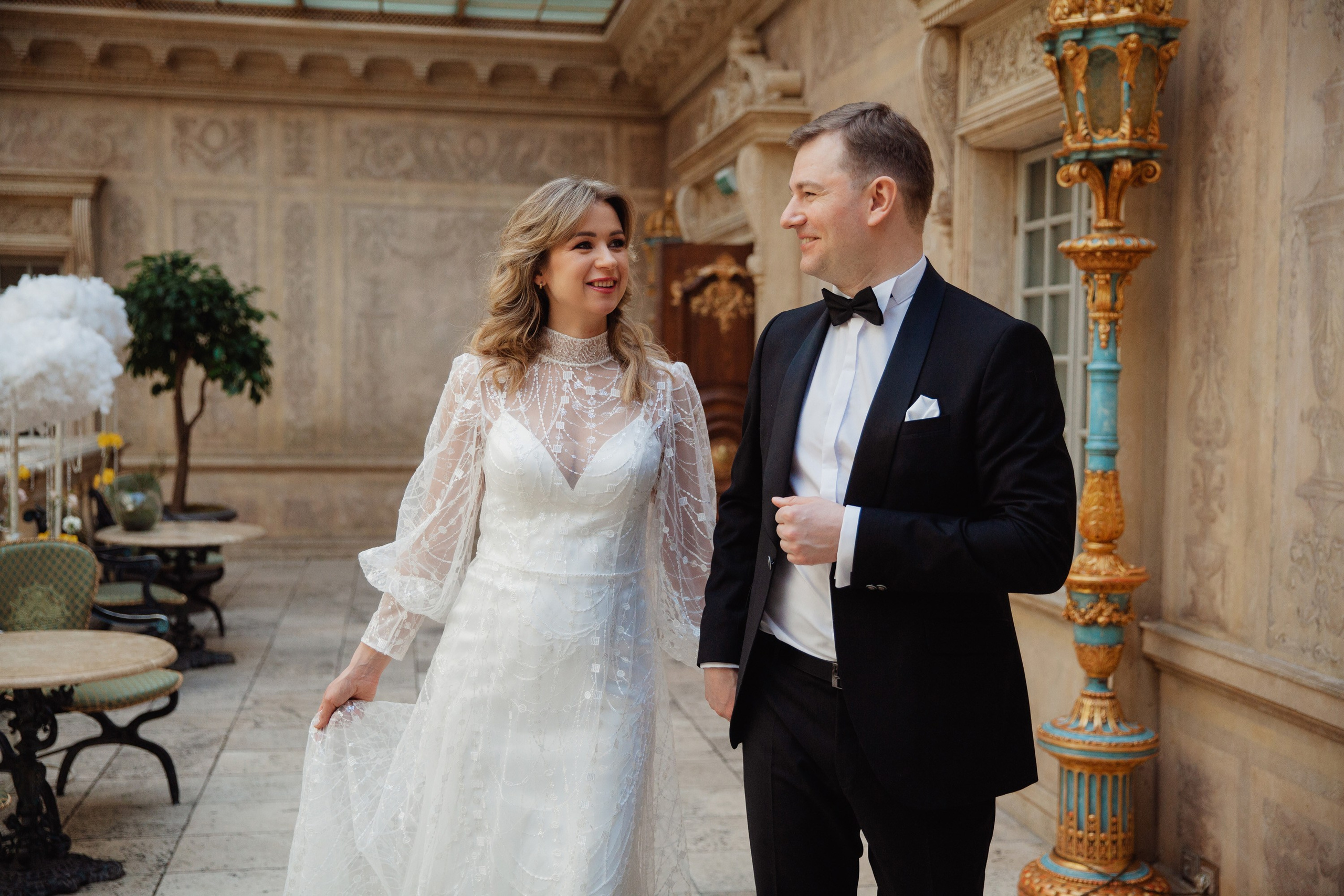 Свадебные. Семейный и свадебный фотограф в Усть-Лабинске Маргарита Михеева