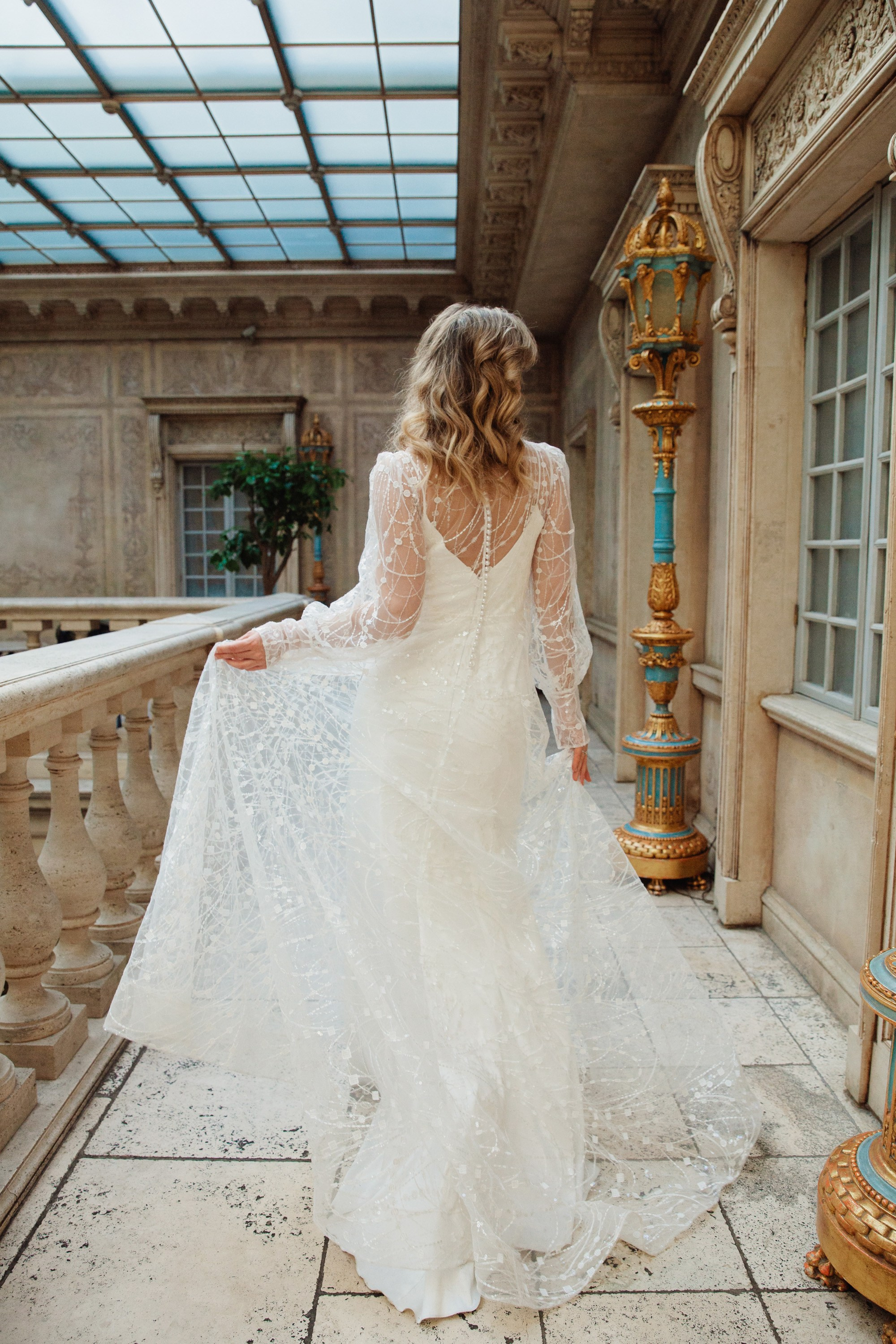 Свадебные. Семейный и свадебный фотограф в Усть-Лабинске Маргарита Михеева