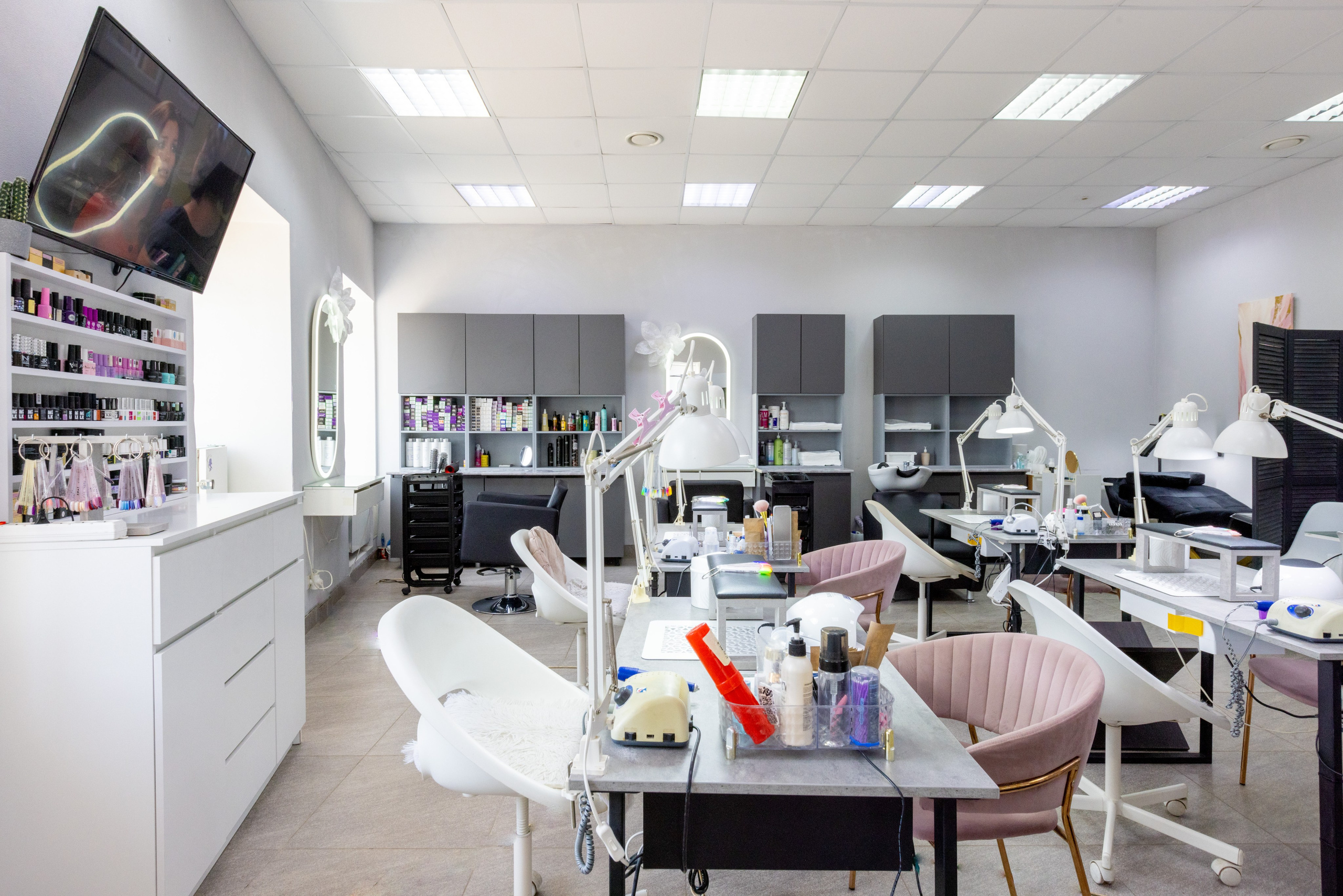 Блик. Фотограф в Туле Крупский АнДРей. Фотостудия «КАДР71» в Туле