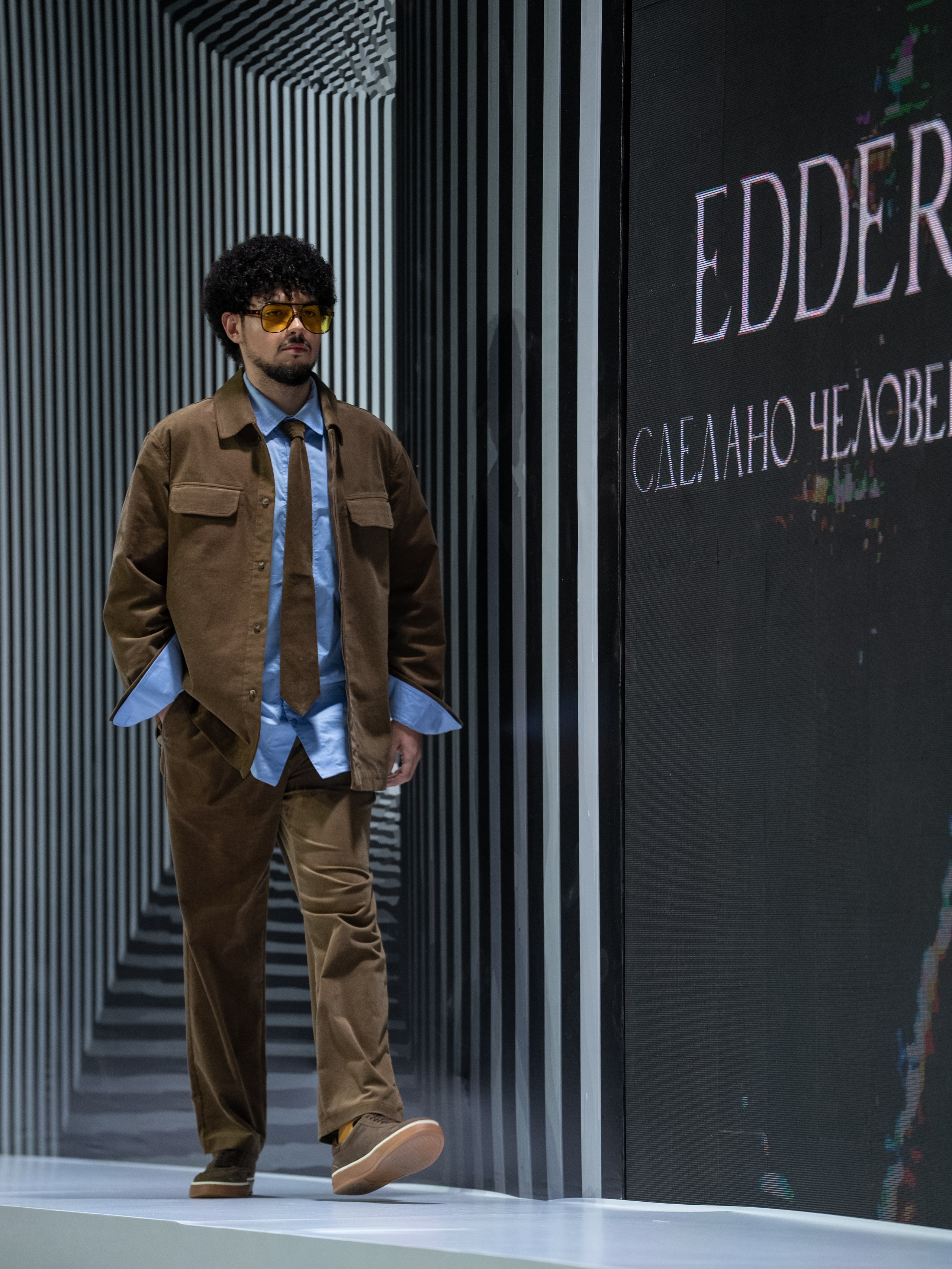 EDDER (Светлана и Геннадий Ткачевы, Россия). Сайт Алматинского НЮ АРТ, будуар и фэшн фотографа Дениса Карпенко