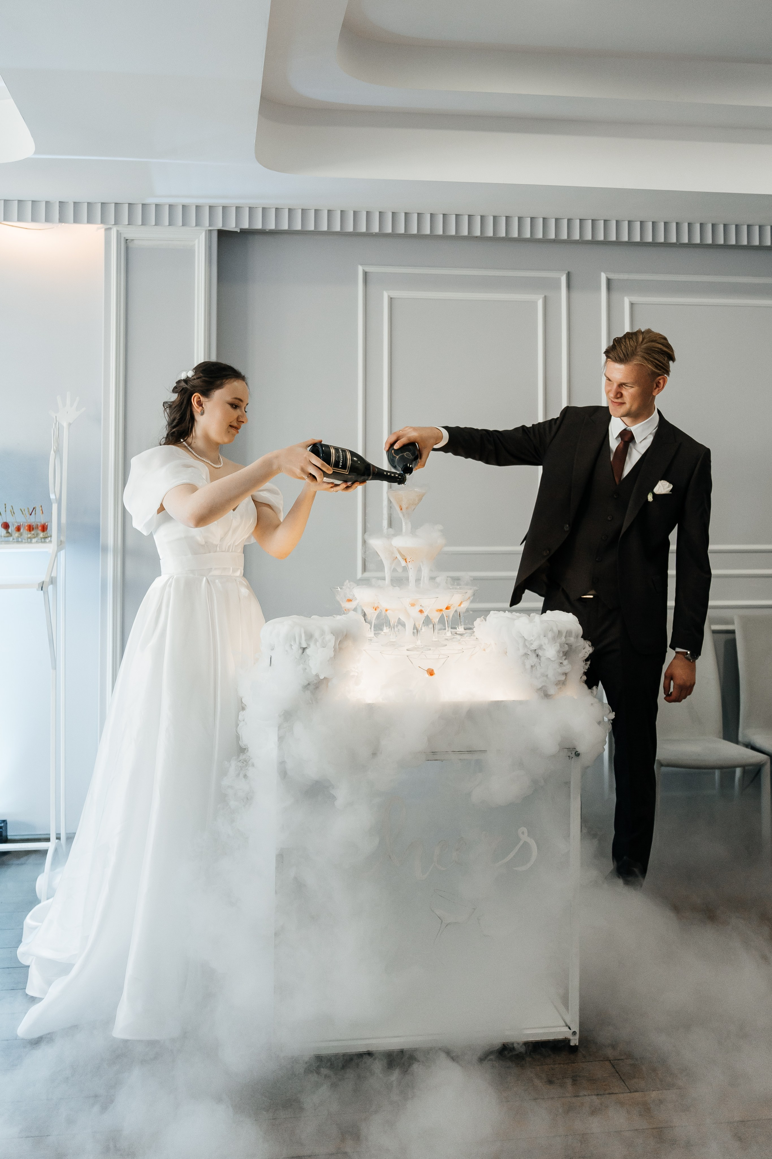 17.05.2025. Семейный фотограф в Санкт-Петербурге