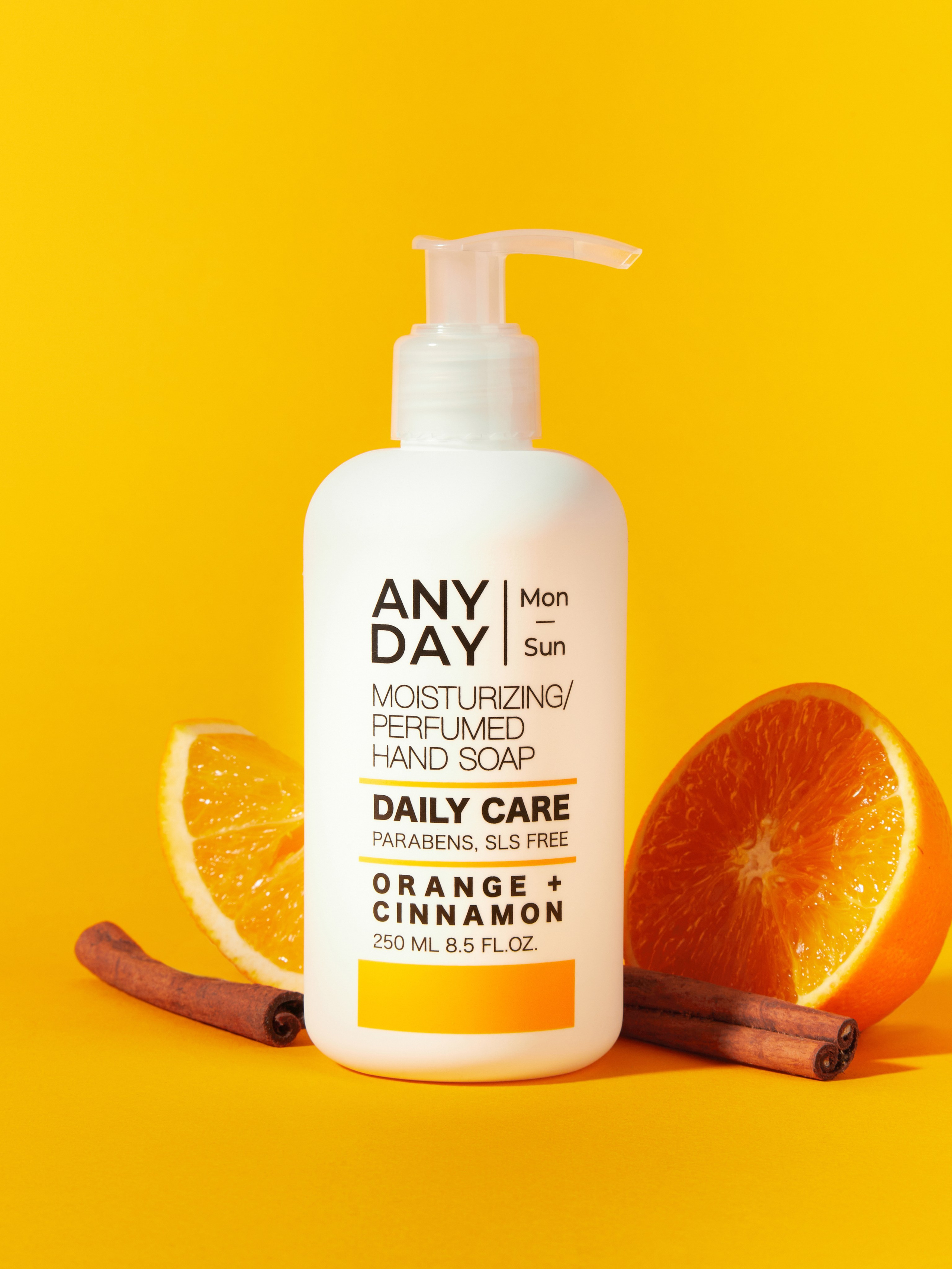 Портфолио. Предметный съёмка для маркетплейсов в Москве