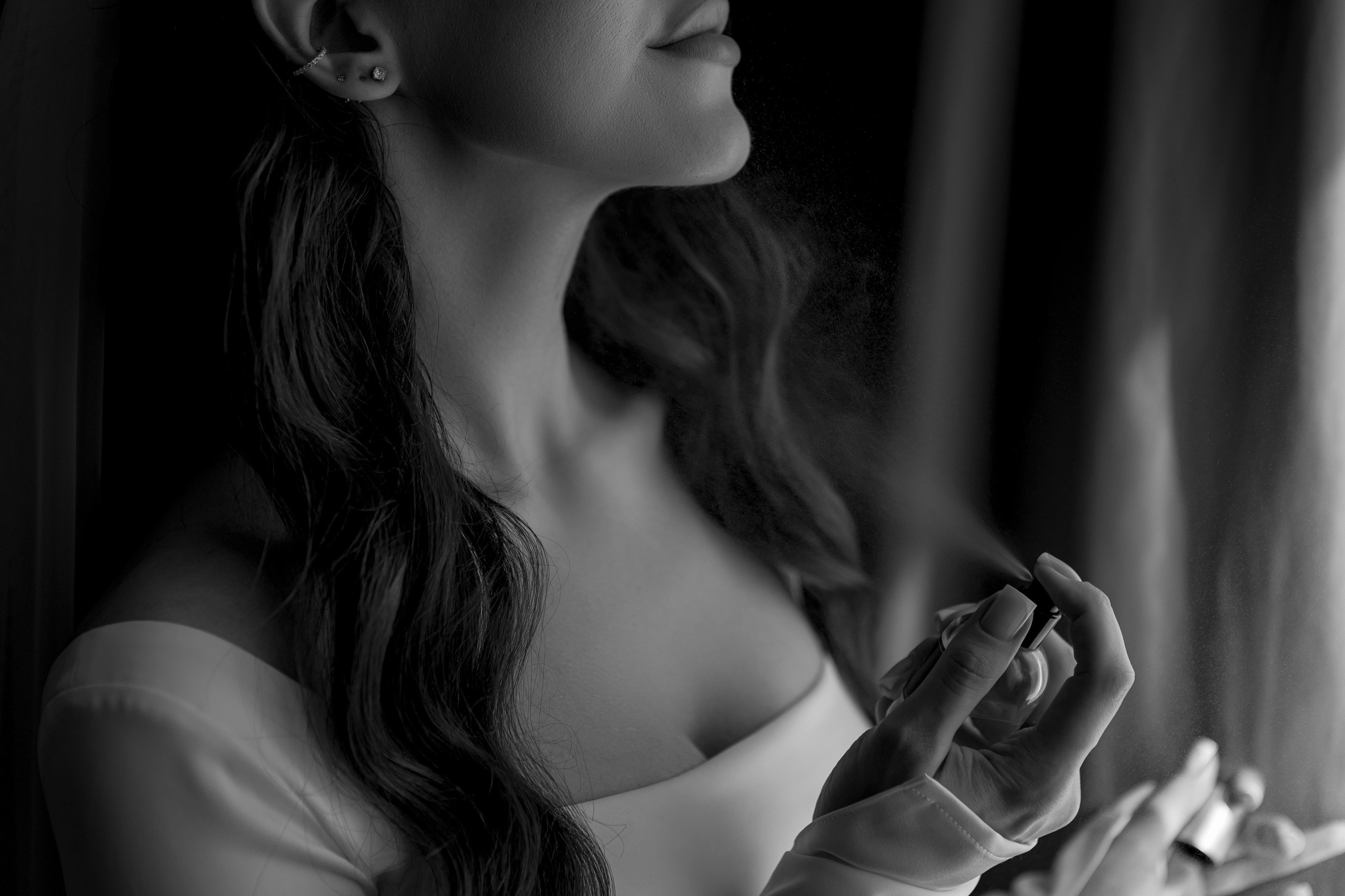 Максим и Яна. Свадебный фотограф Ксения Трухина в Нижнем Новгороде и Москве