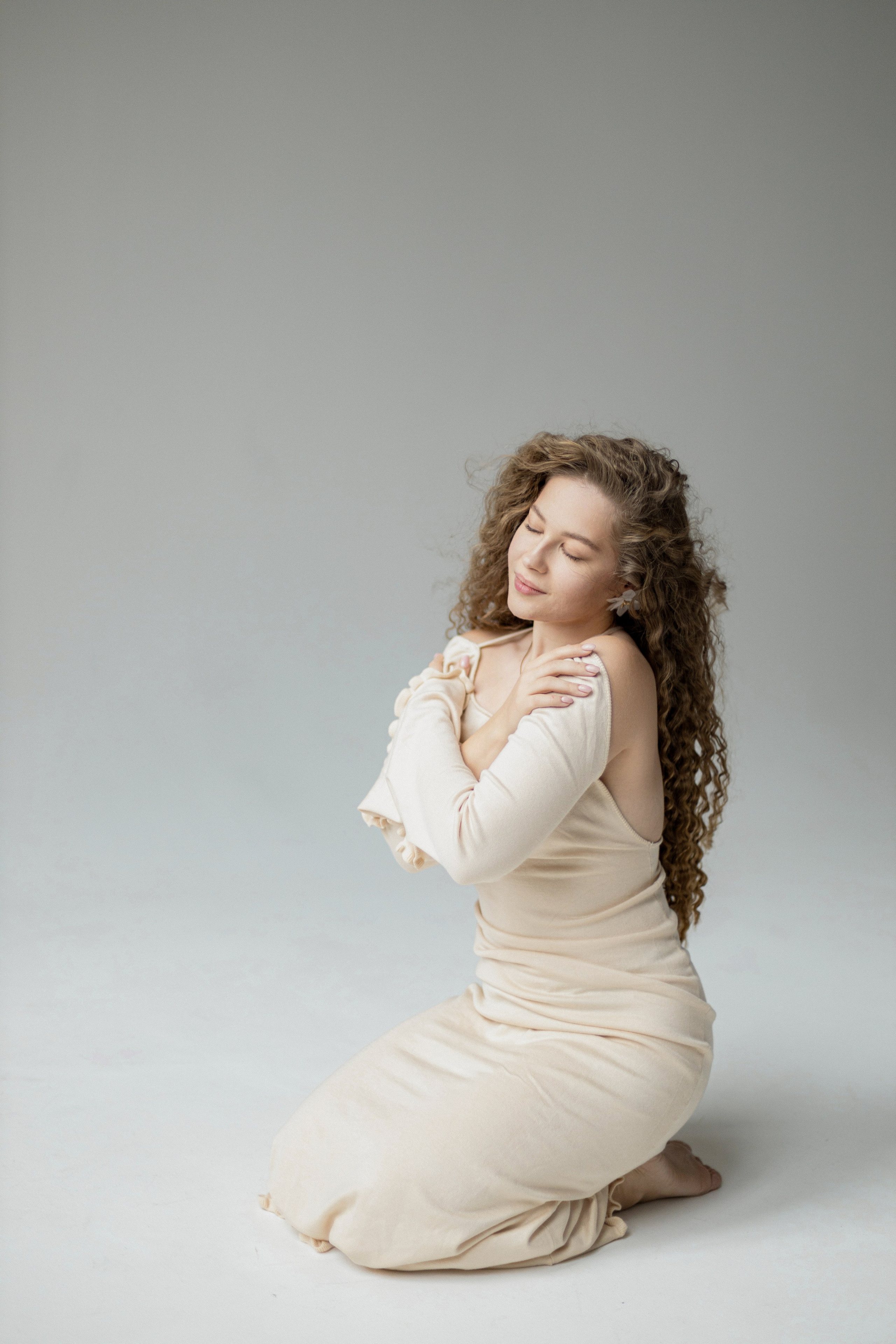 Таня | Dvenadzat’ studio. Кузьмина Анастасия — контент-фотограф | Москва