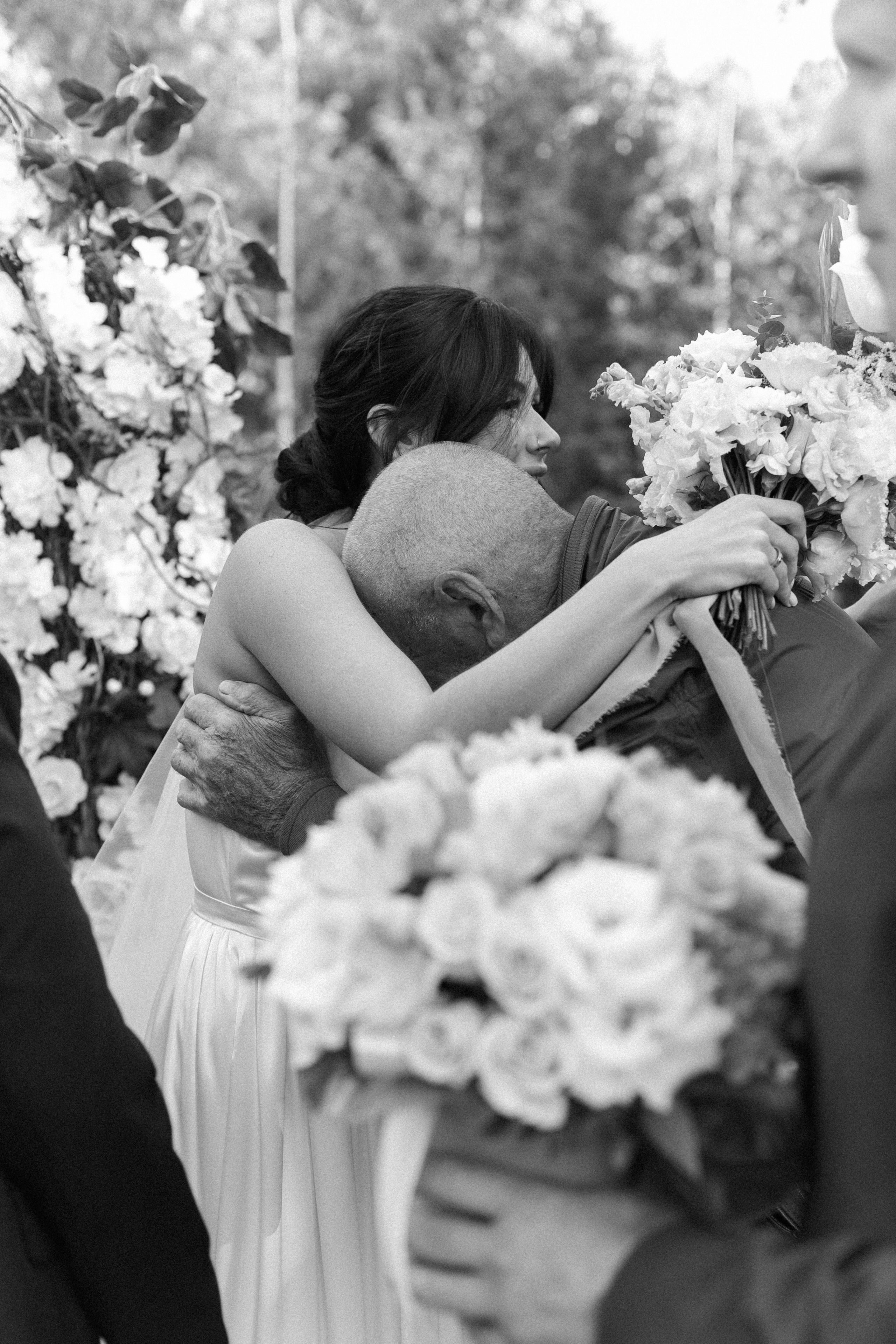 Лиза и Кирилл. Главная