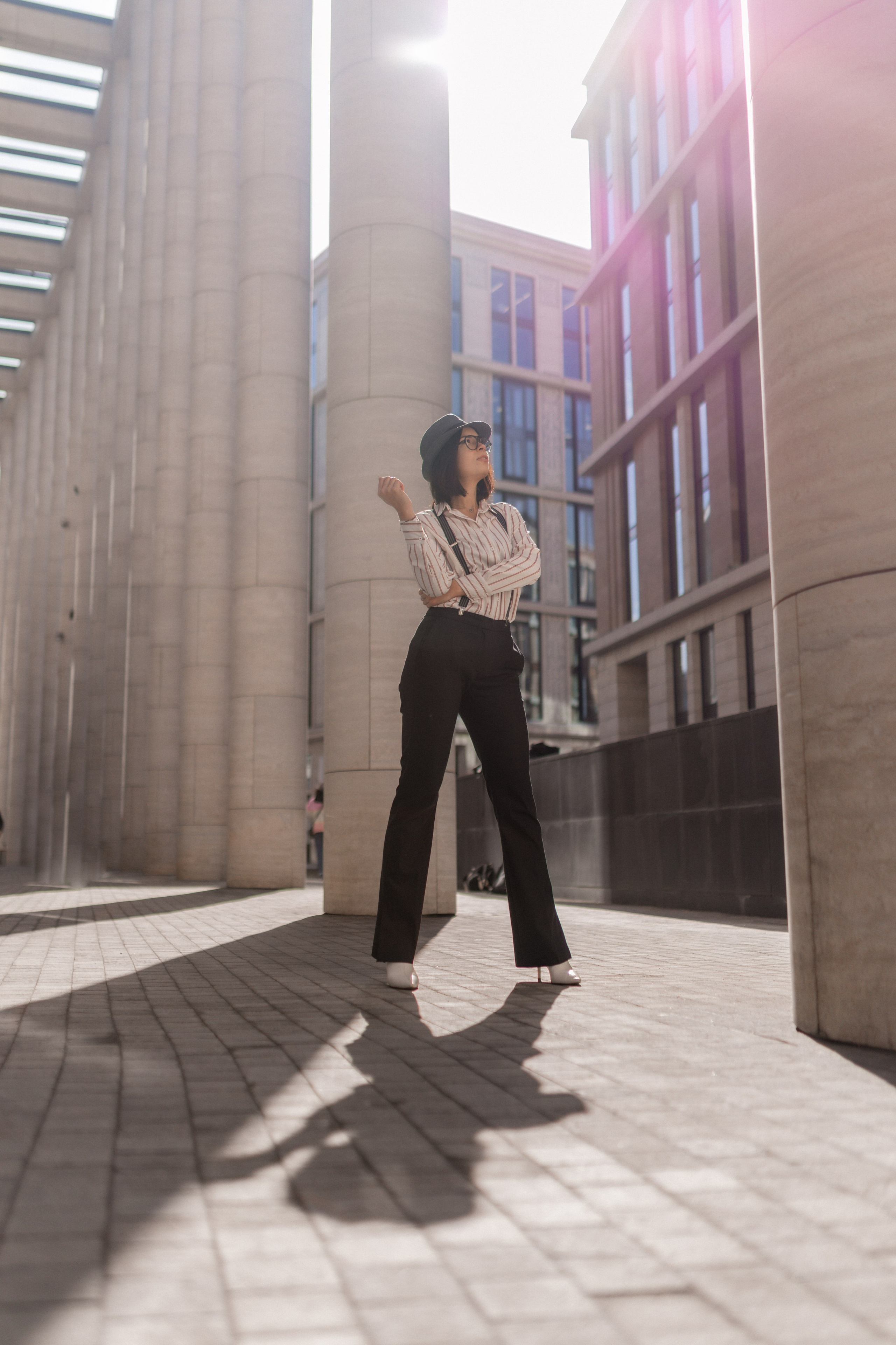 Екатерина. Фотограф в Санкт-Петербурге