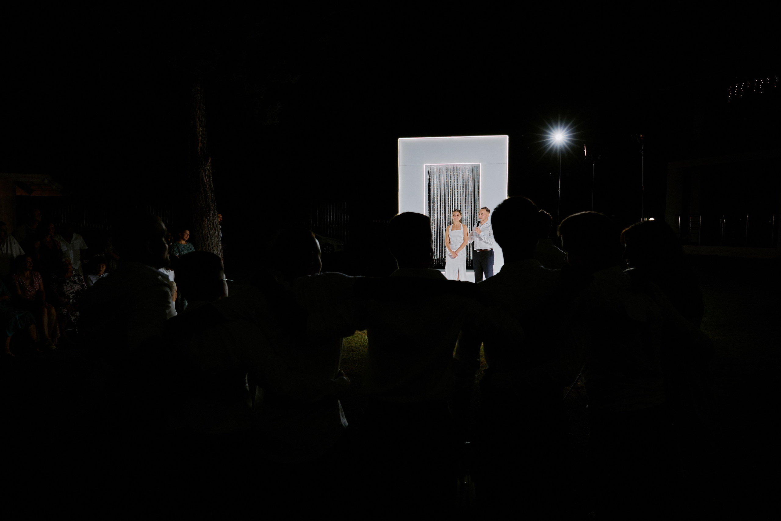 95 градусов по Фаренгейту. Фотограф Елена Краснопевцева