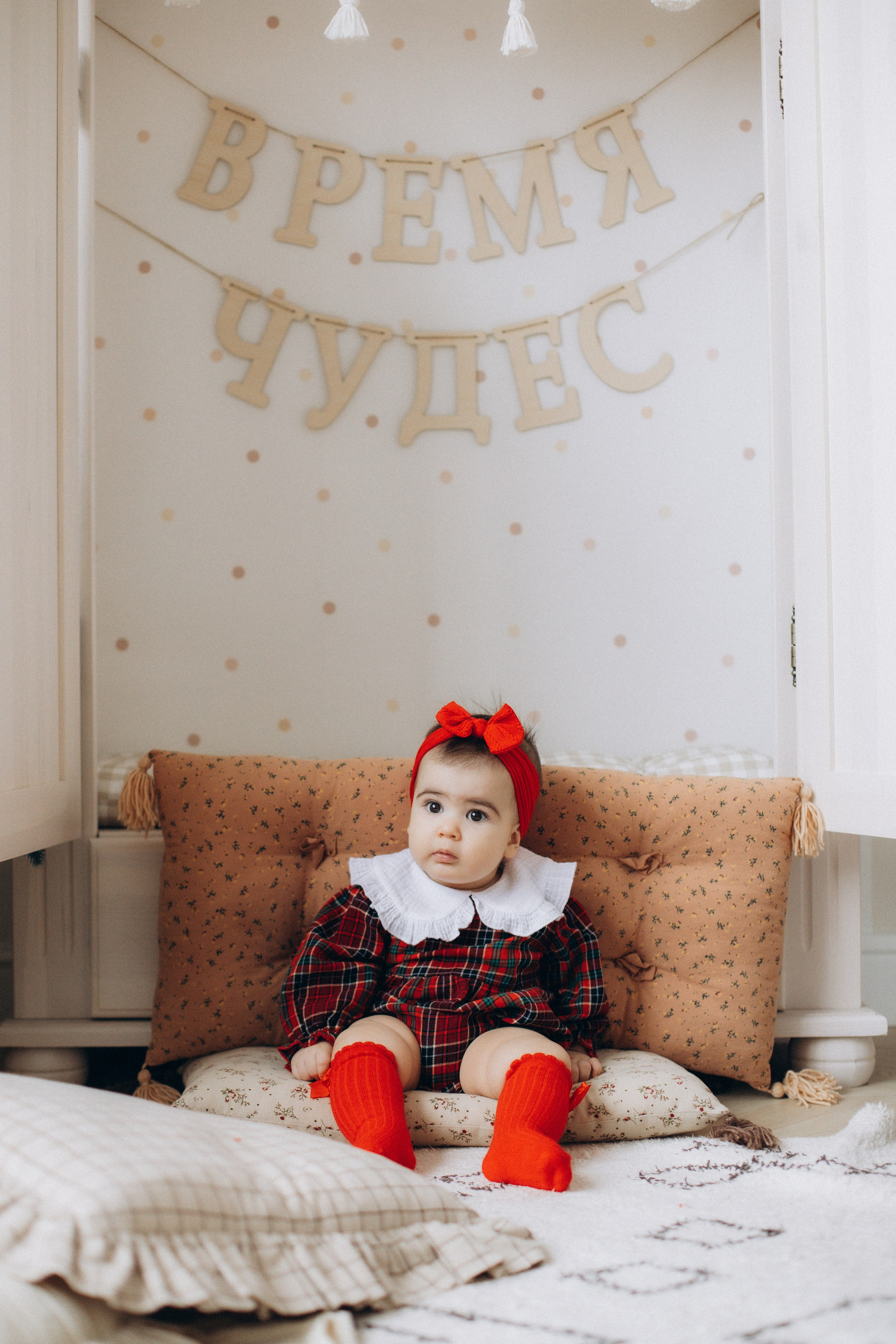 Елена и Диана. Портретный и свадебный фотограф в Астрахани Сабира Аубекерова