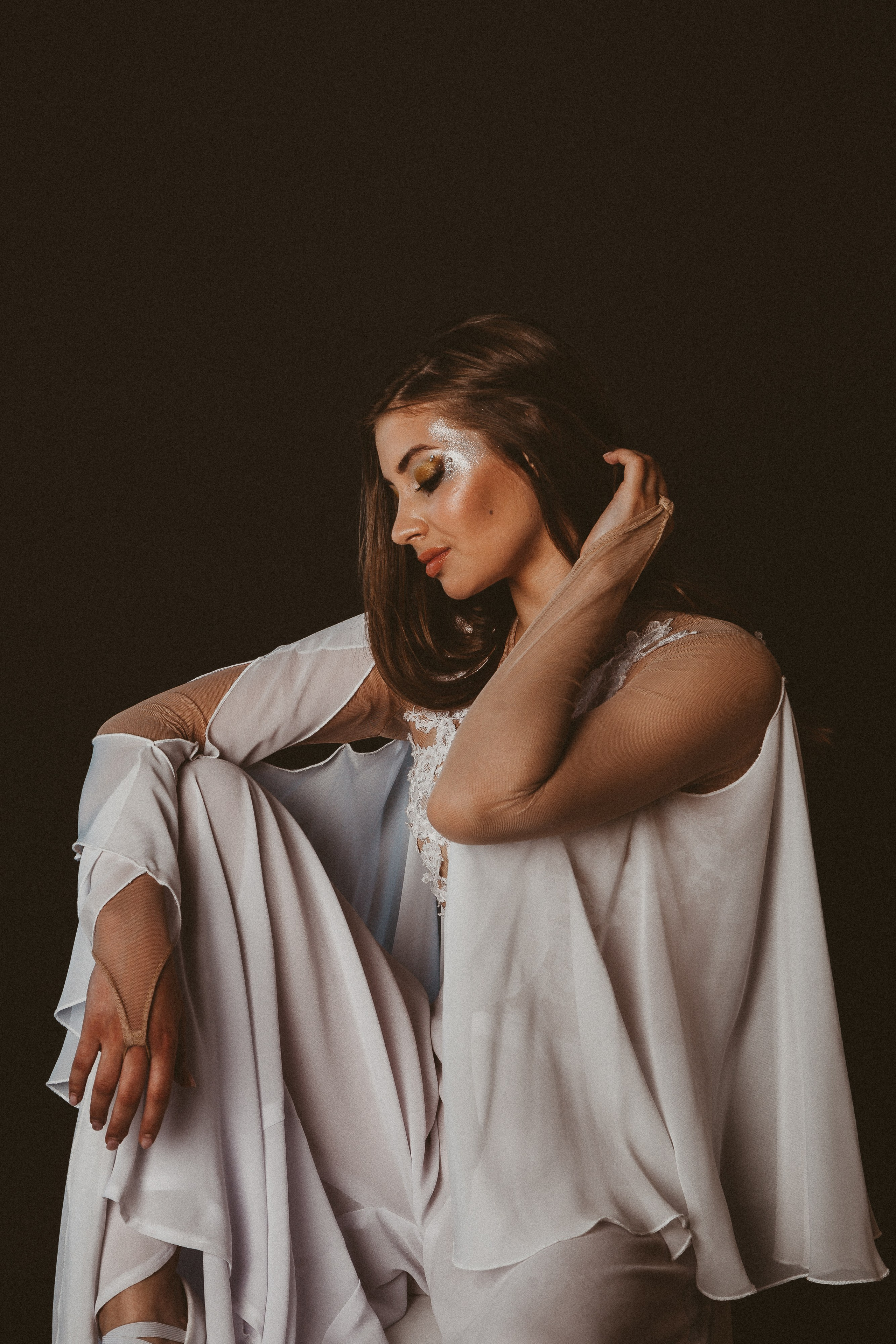 🤍. Екатерина Королева. Фотограф. Хабаровск