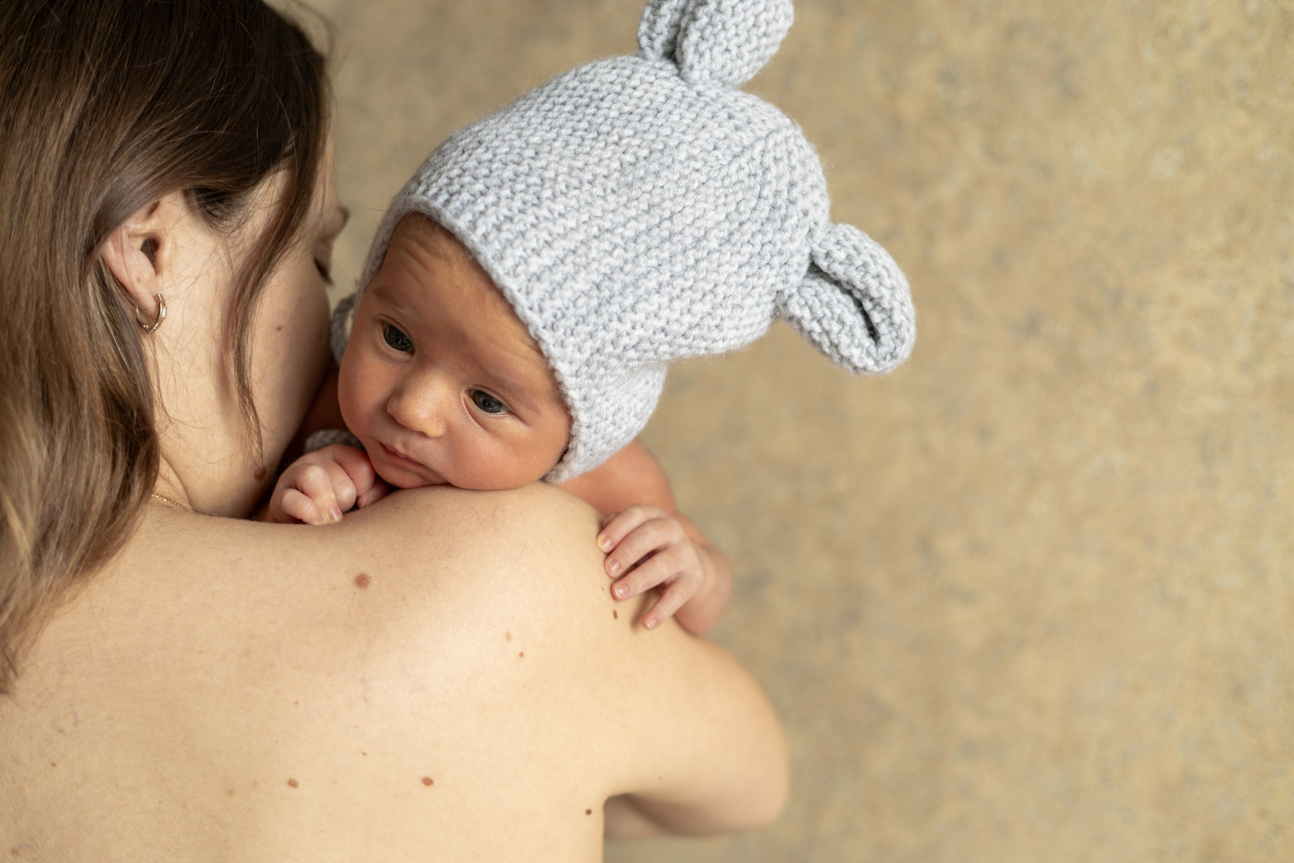 Семьи. Семейный фотограф в Санкт-Петербурге Лера Романова