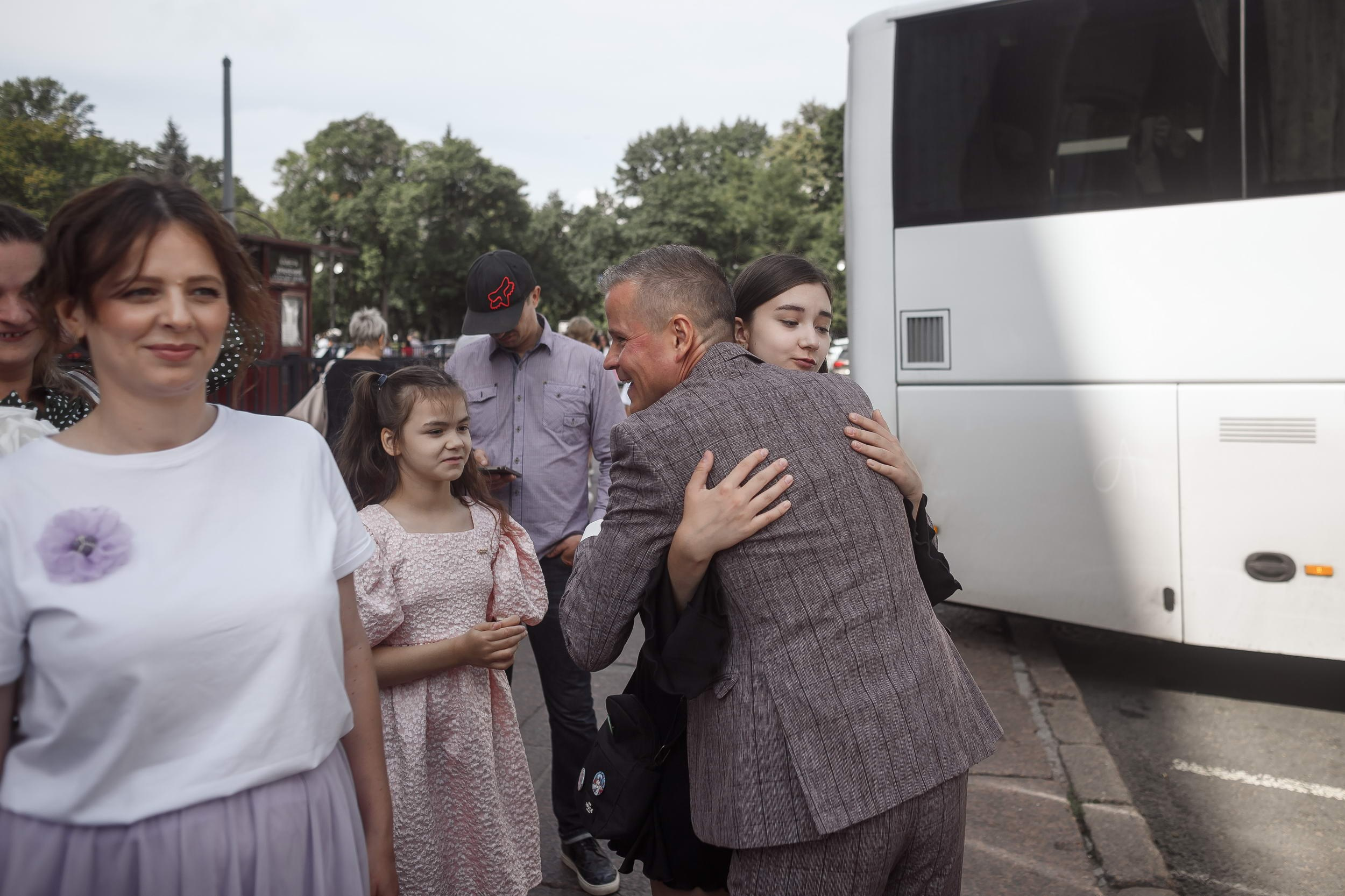 Свадебная фотосессия. Свадебный фотограф Игорь Брундасов 8PHOTO на свадьбу венчание загс СПб