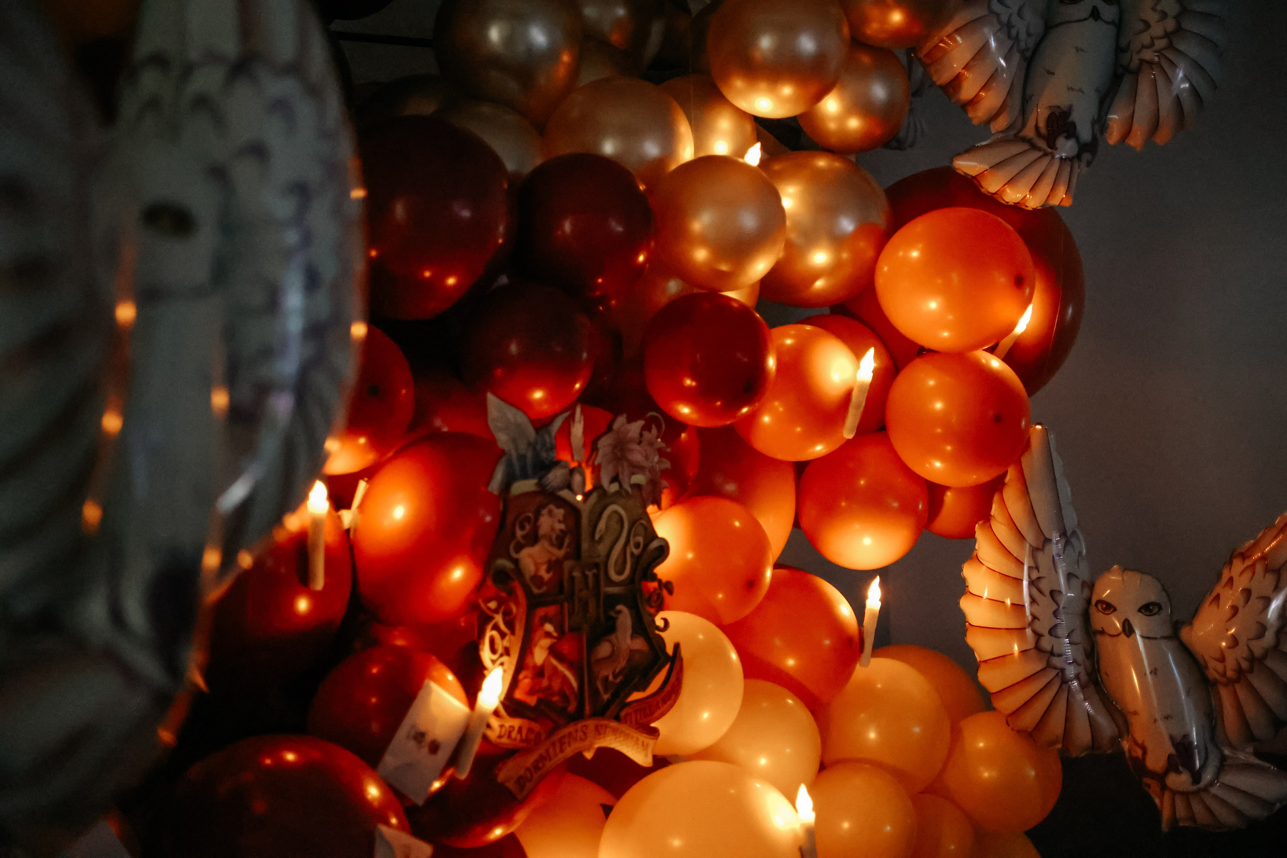 Алиса 9 лет. Фотограф Диана Воробьева Нижний Новгород