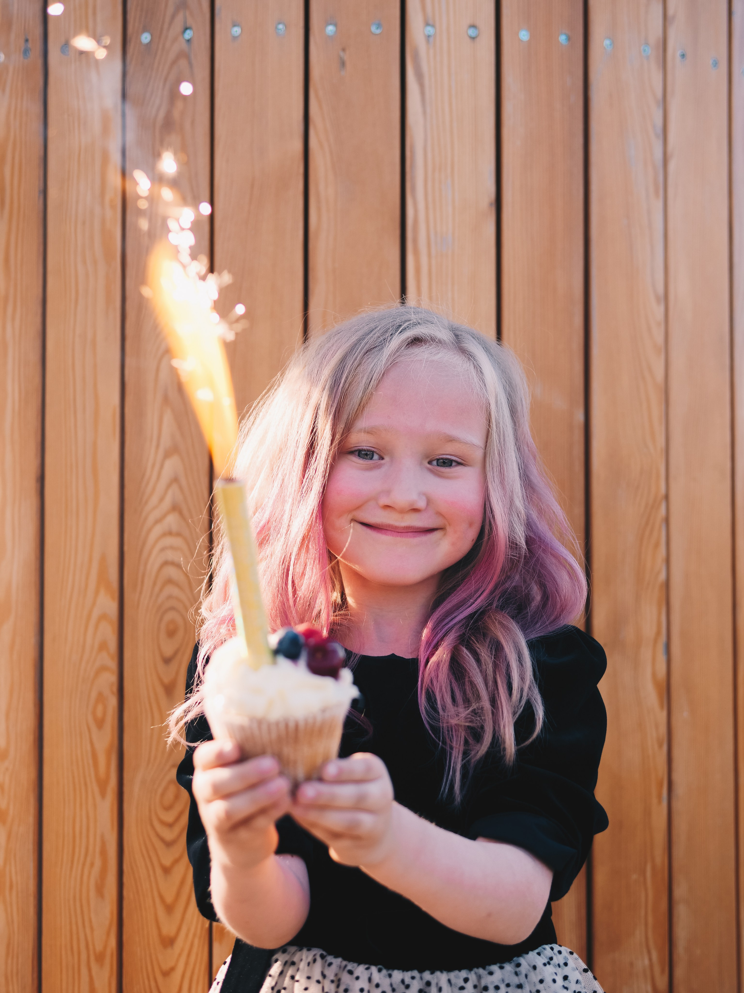 Агния 7 лет. Фотограф Диана Воробьева Нижний Новгород