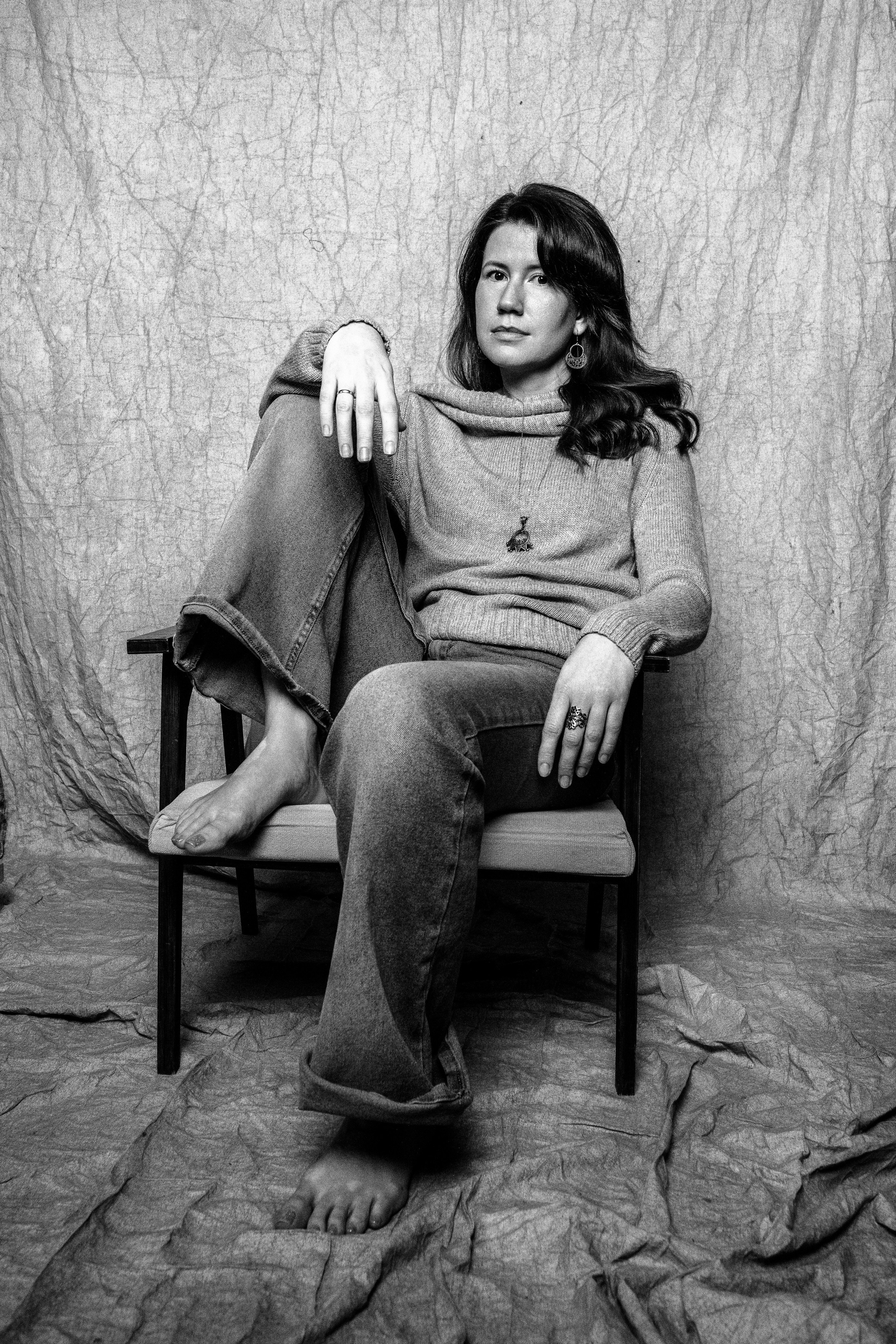 Лена+Руслан. Фотографирую женщин, мужчин и их отношения