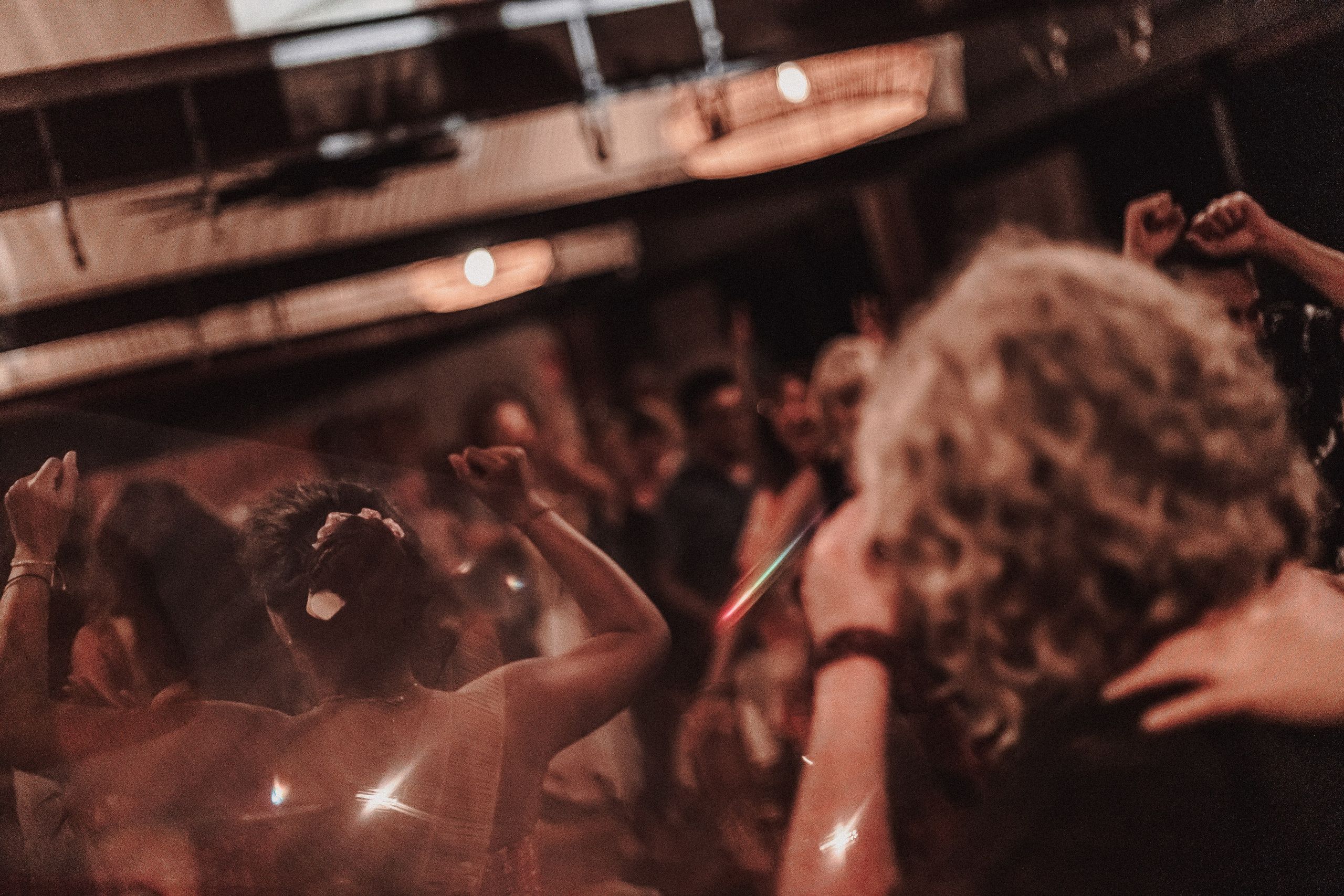 Hanuman Project on Krishna Das's retreat. Мариам Багдасарян