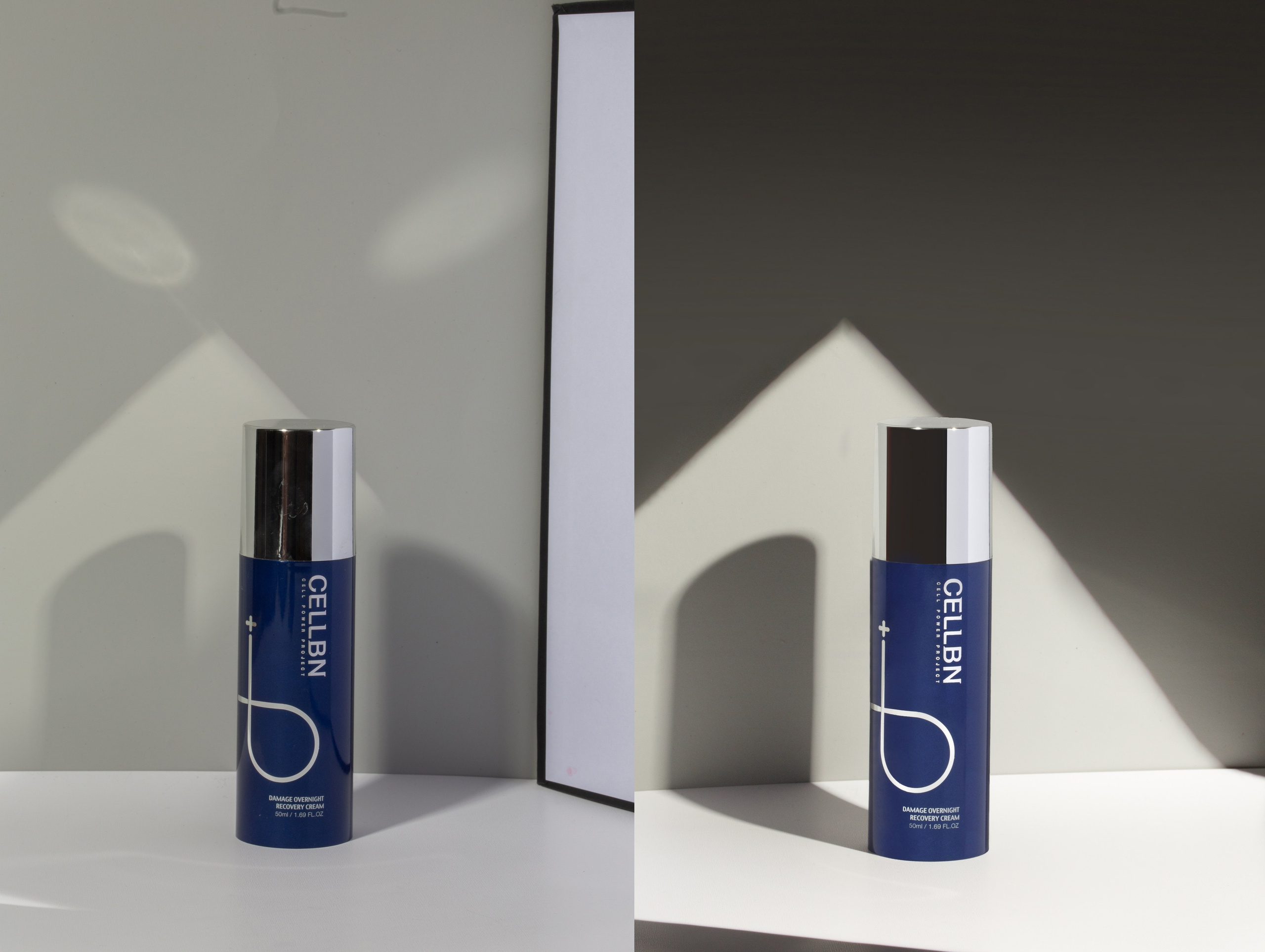 Glutathione & Cellbn